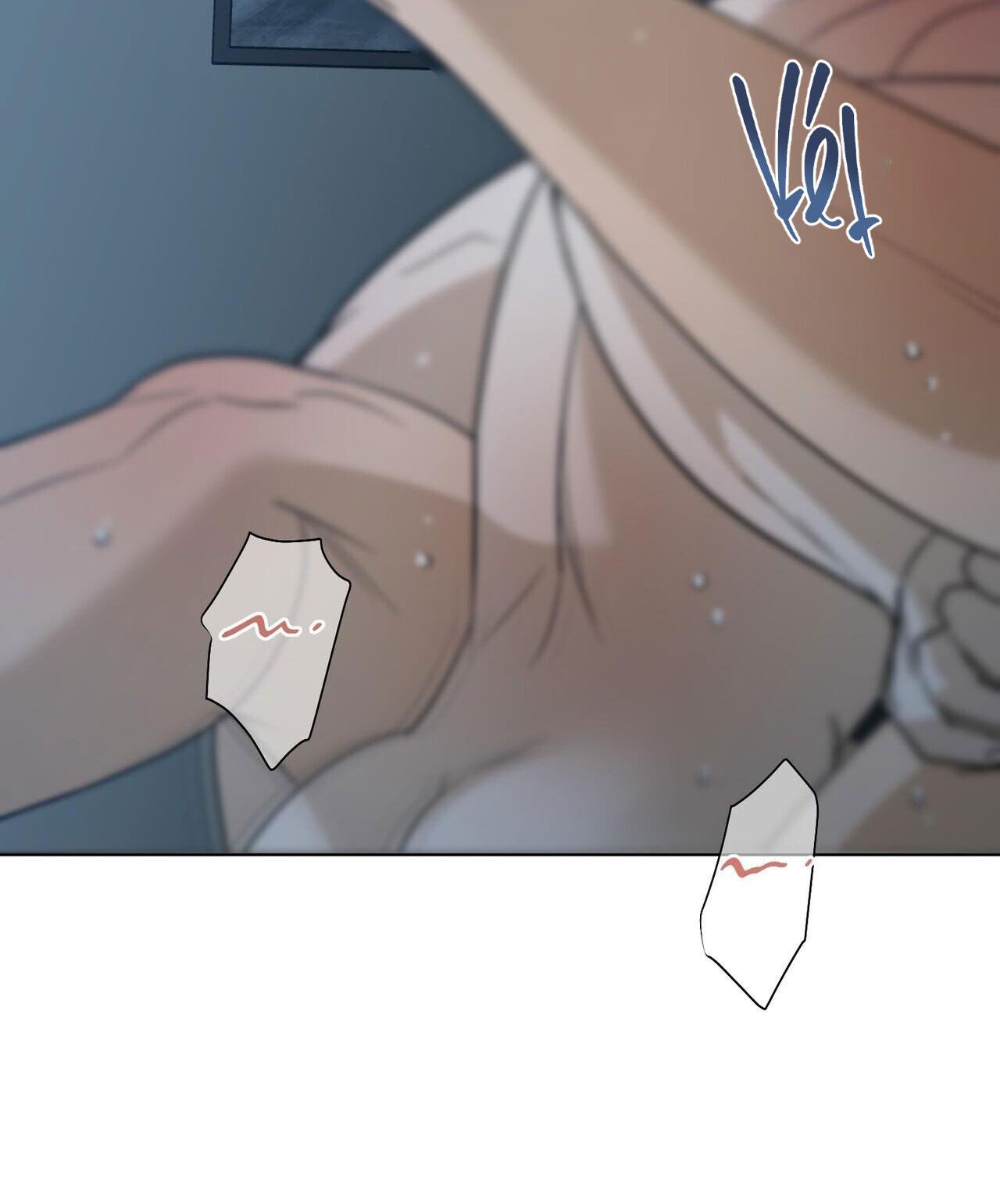 Đọc truyện KIỆT TÁC - Chapter 33
