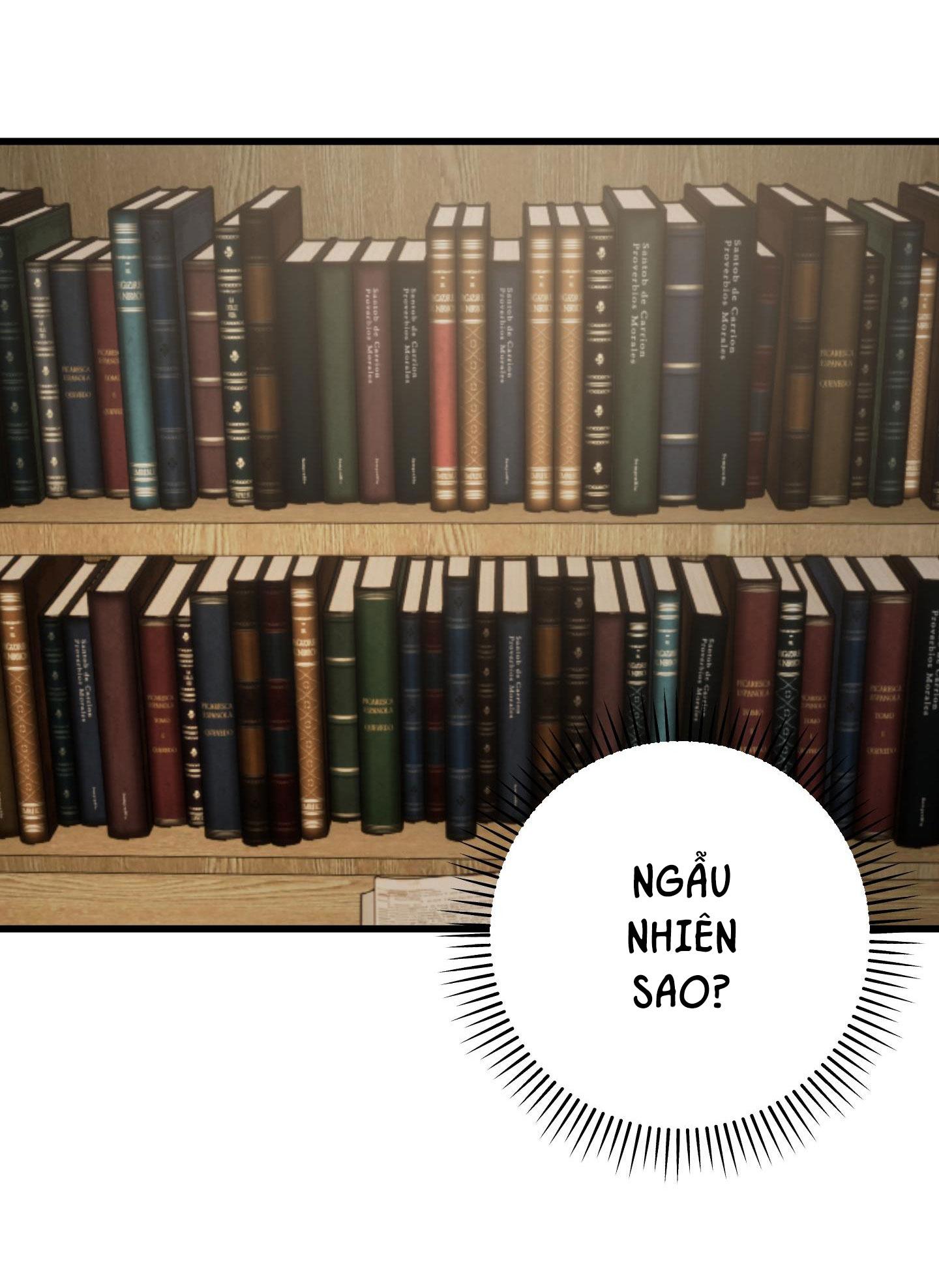 Đọc truyện BL NGẮN CHỊCH HỎNY - Chapter 47.2