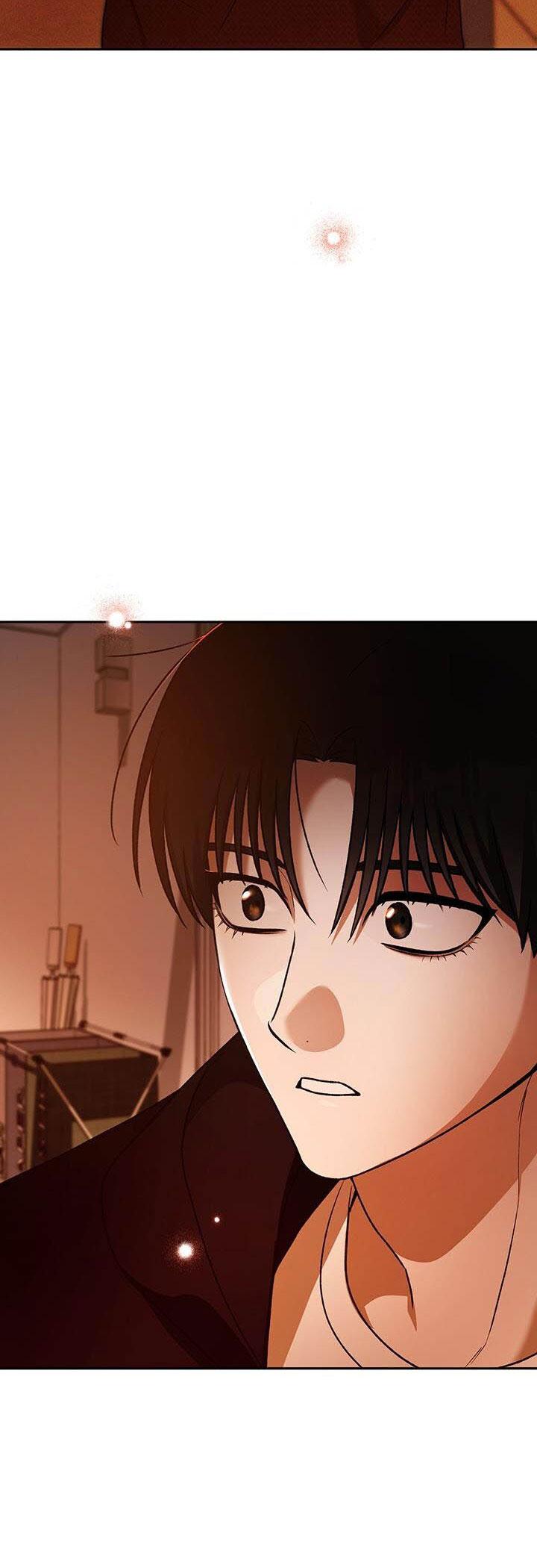 Đọc truyện NETKAMA PUNCH!! - Chapter 72