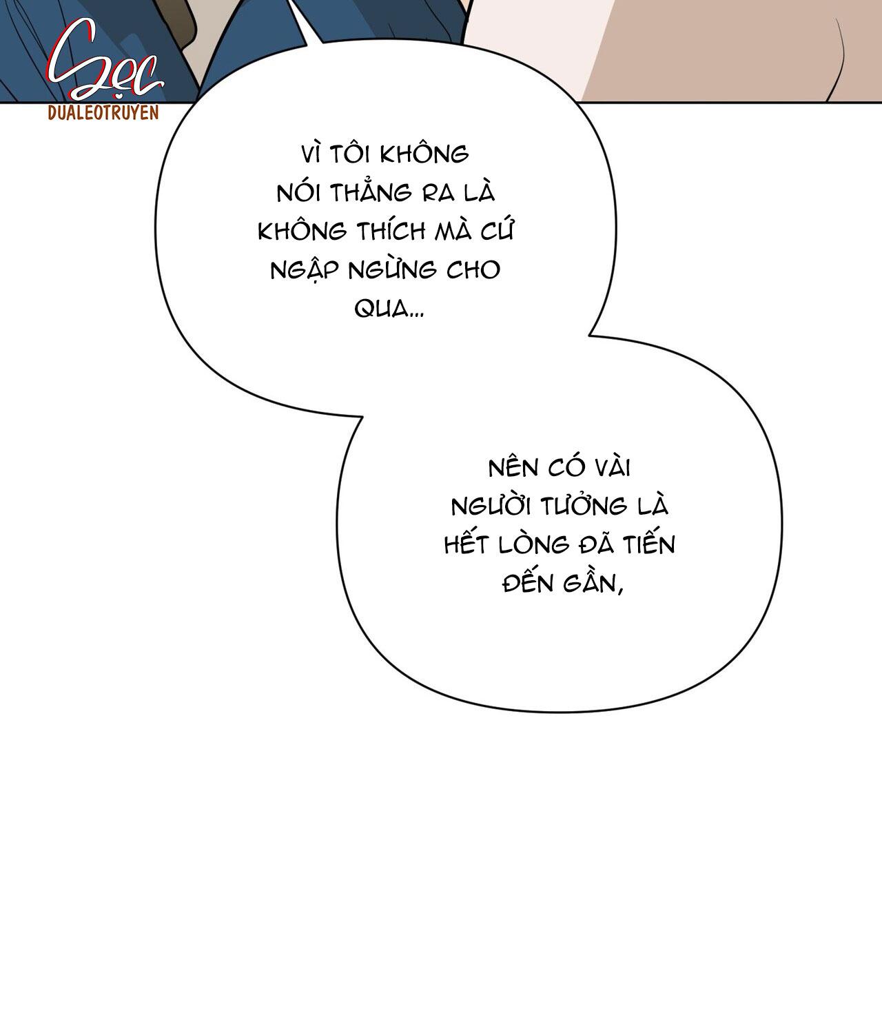 Đọc truyện KIỆT TÁC - Chapter 52