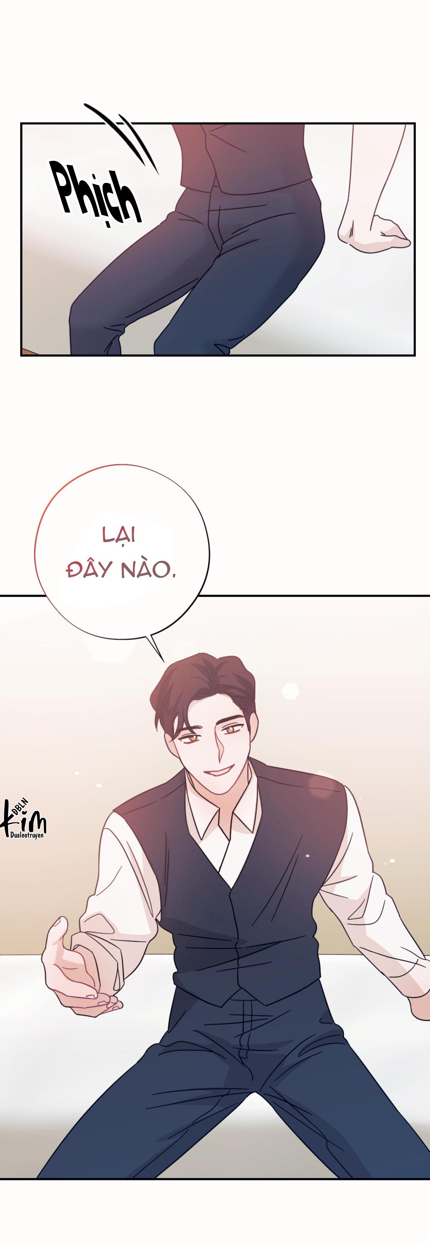 Đọc truyện TUYỂN TẬP NGỰC BỰ, CUNG KHỦ CỦA NHÀ KIM - Chapter 172.3
