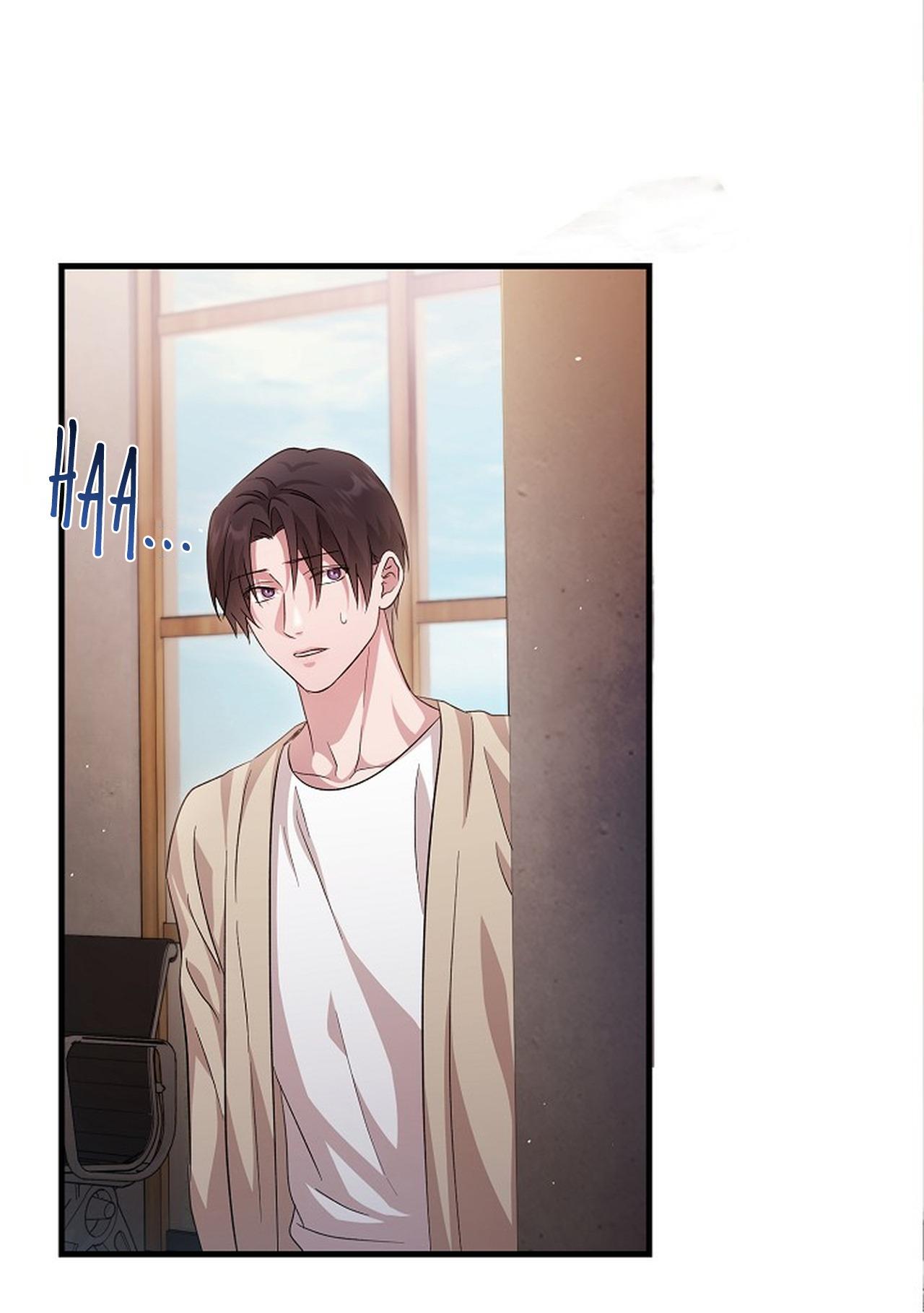 Đọc truyện DÒNG SÔNG NÔ LỆ - Chapter 14