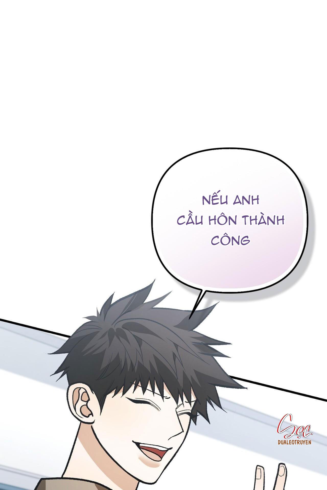 Đọc truyện ĐIỀU KIỆN CỦA GUIDE - Chapter 37
