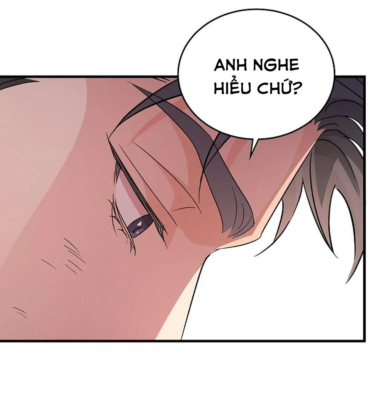 Đọc truyện DÒNG SÔNG NÔ LỆ - Chapter 21