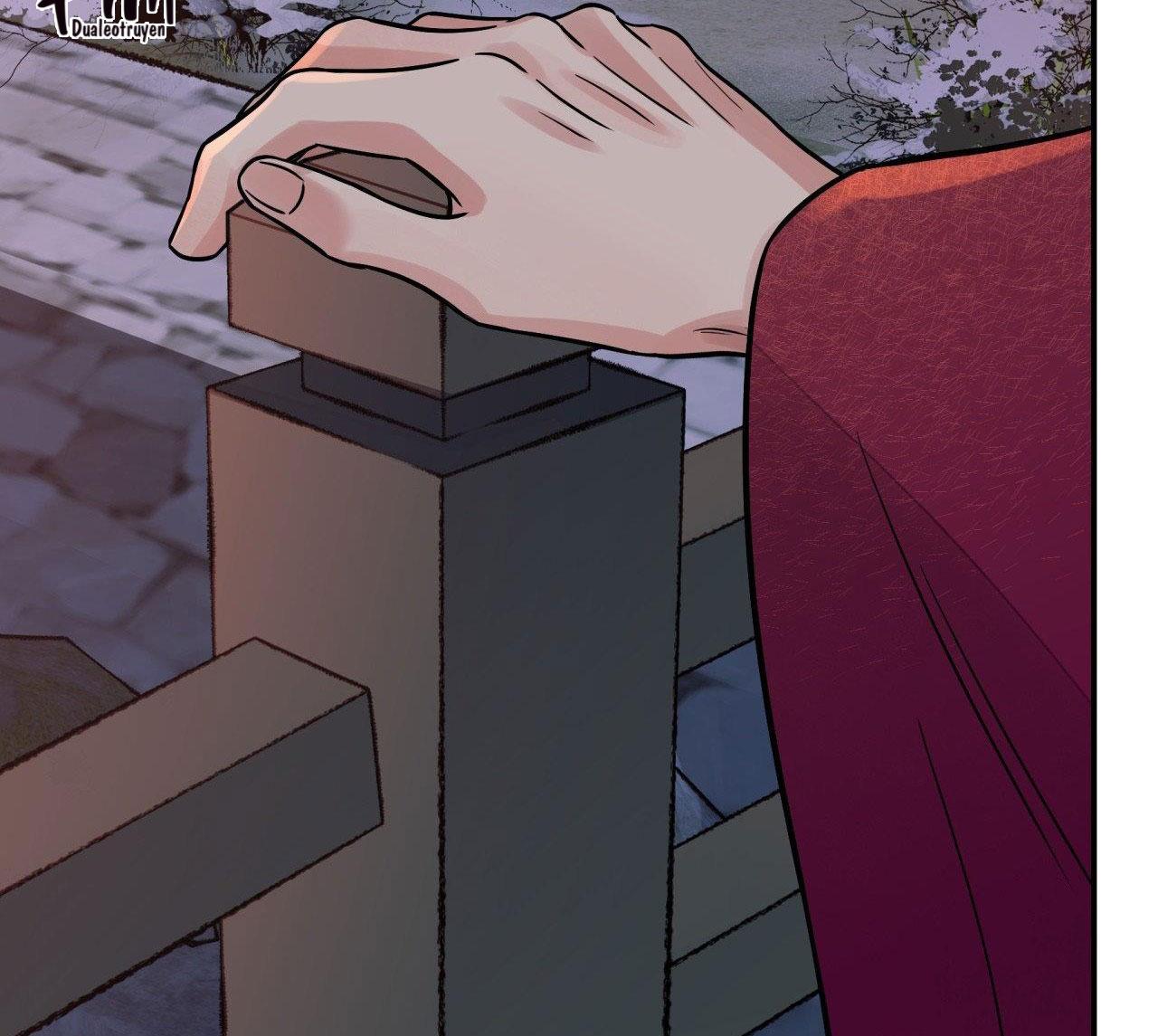 Đọc truyện KIẾM HOA - Chapter 65