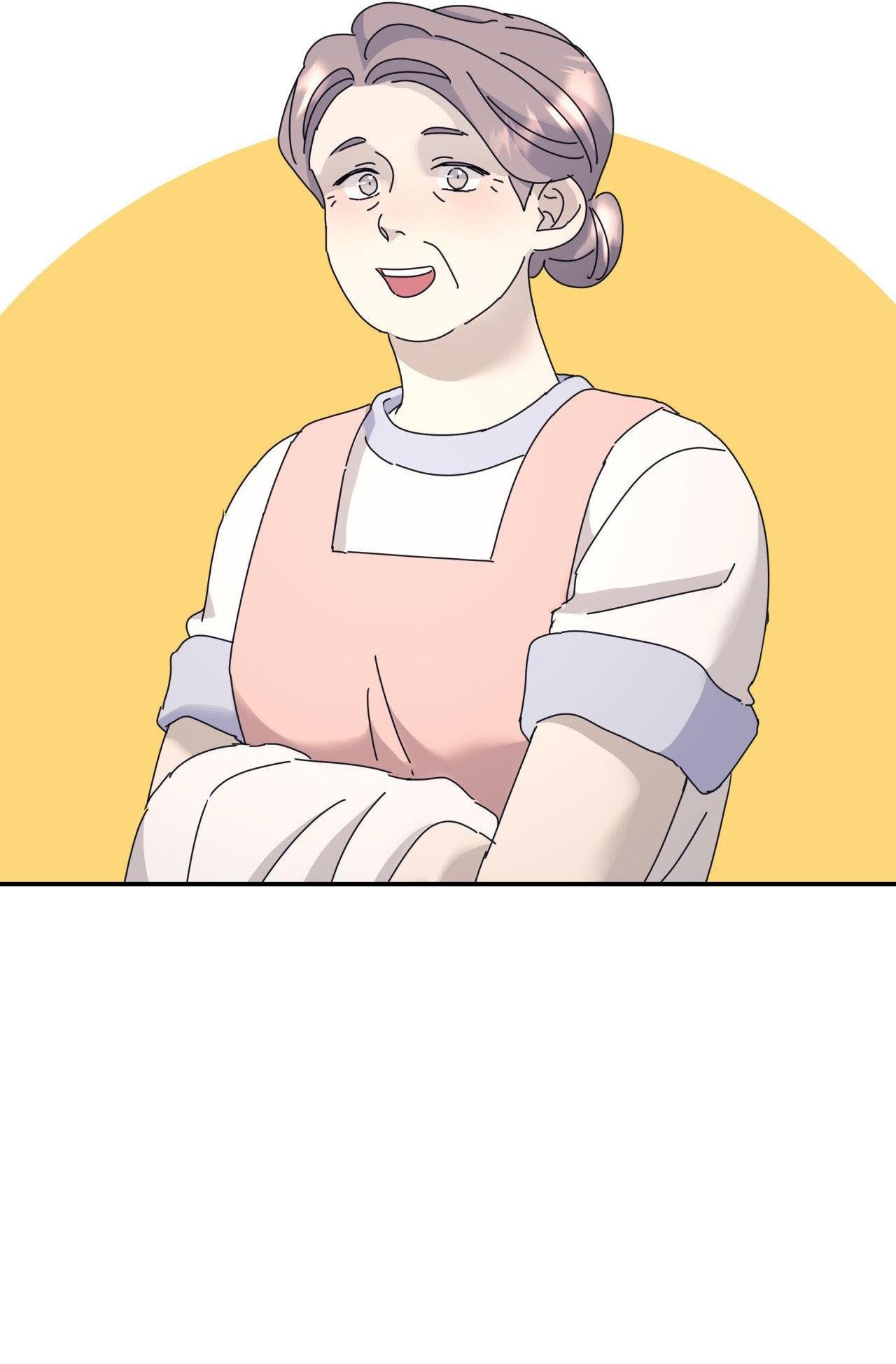 Đọc truyện (CBunu) Cây Không Có Rễ - Chapter 78