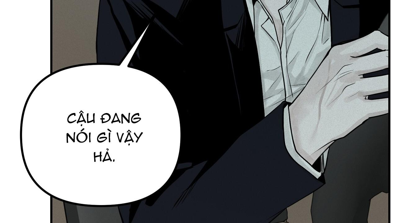 Đọc truyện Hình Chiếu - Chapter 23