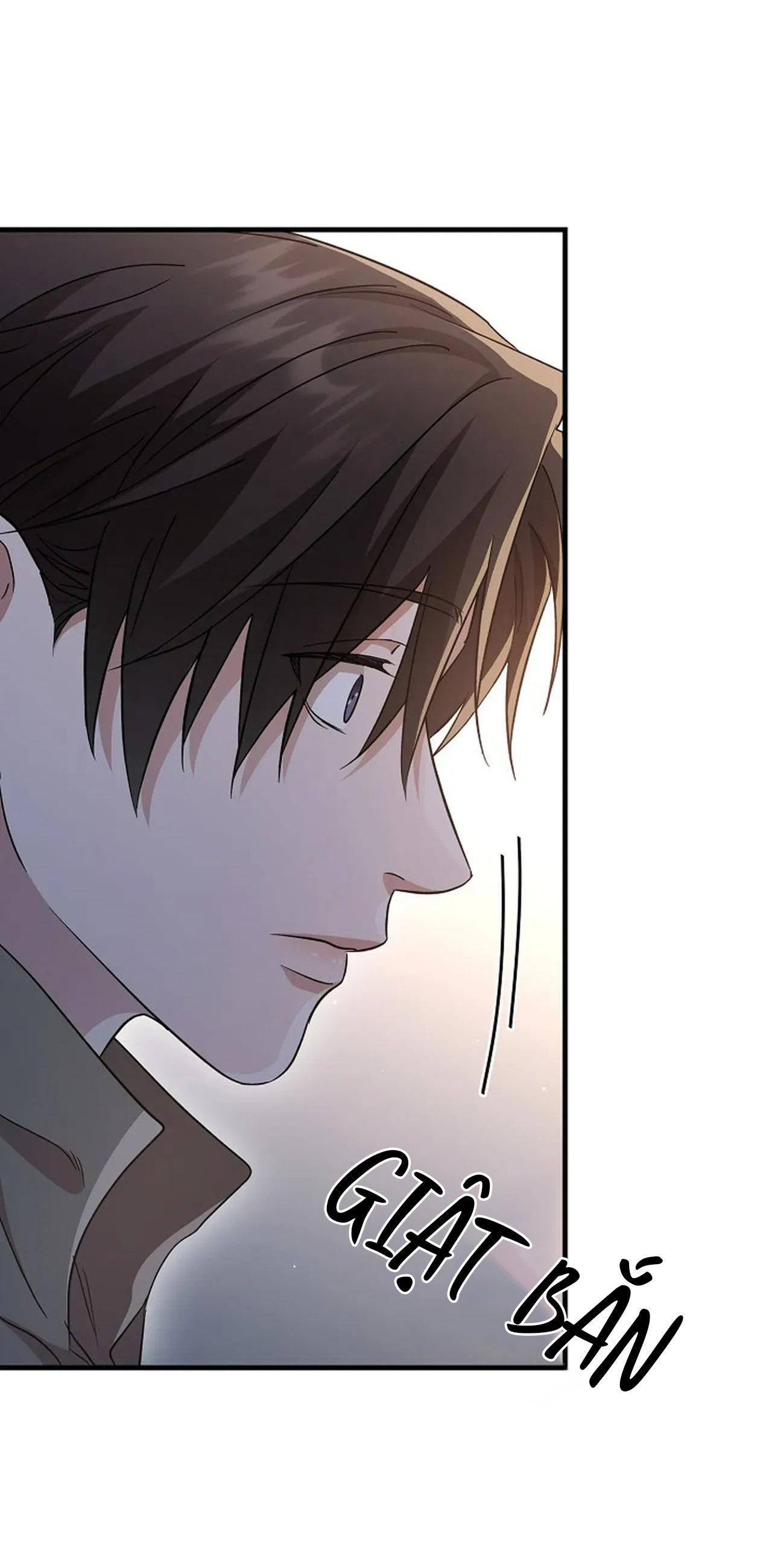 Đọc truyện DÒNG SÔNG NÔ LỆ - Chapter 11