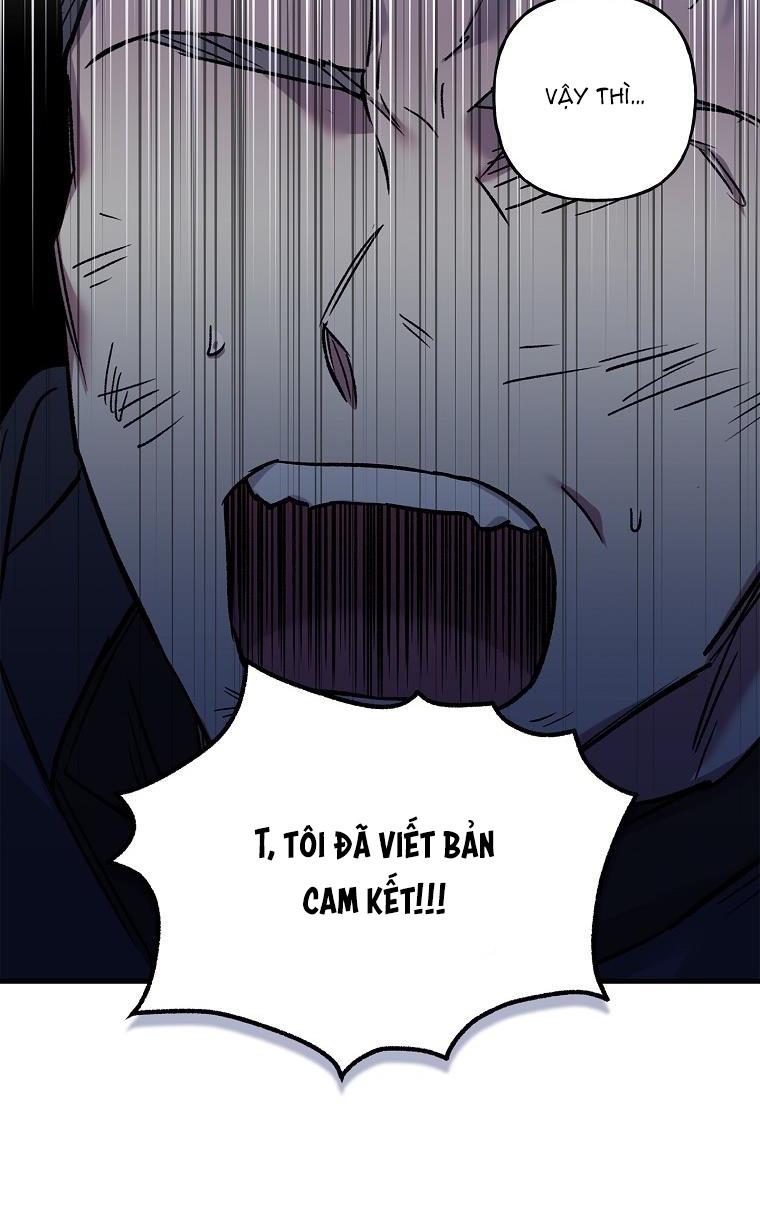 Đọc truyện (ABO) BƯỚC NGOẶT - Chapter 27