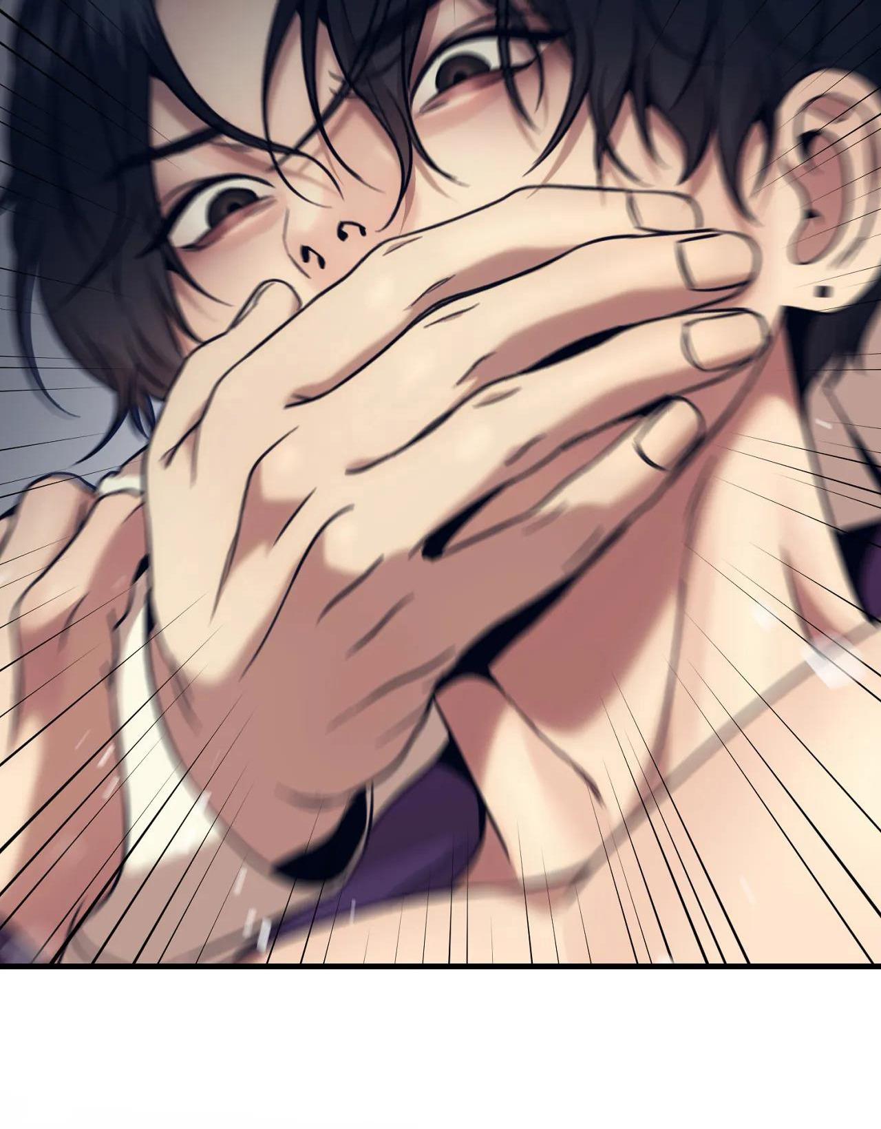 Đọc truyện Công Cuộc Báo Thù Của Kẻ Yếu Thế - Chapter 62