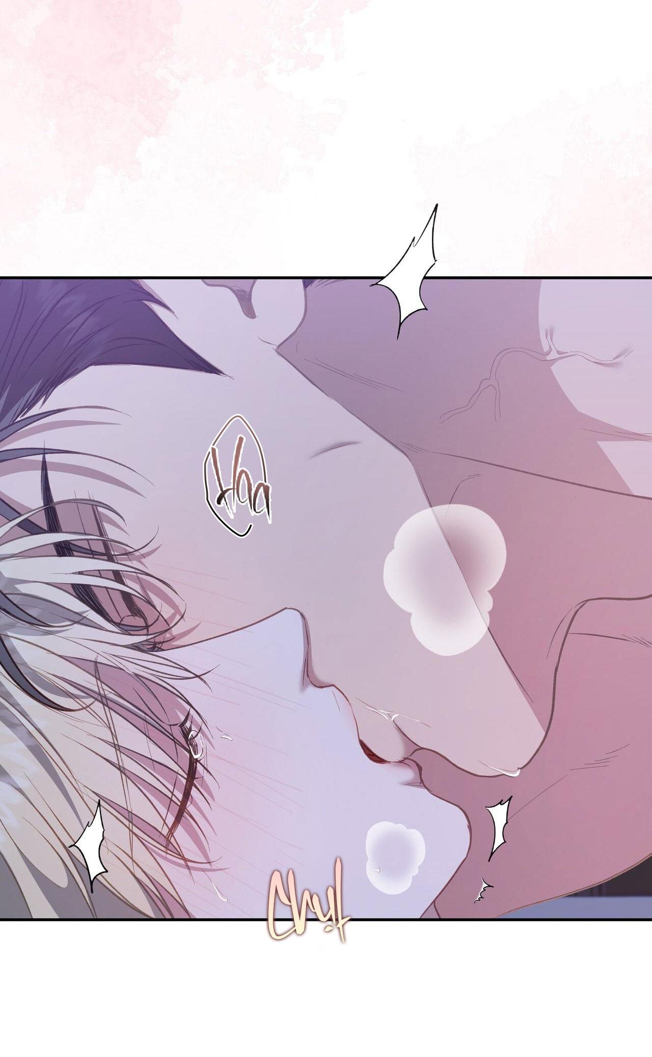 Đọc truyện CÁCH TỒN TẠI NHƯ MỘT NGƯỜI CHƠI - Chapter 51