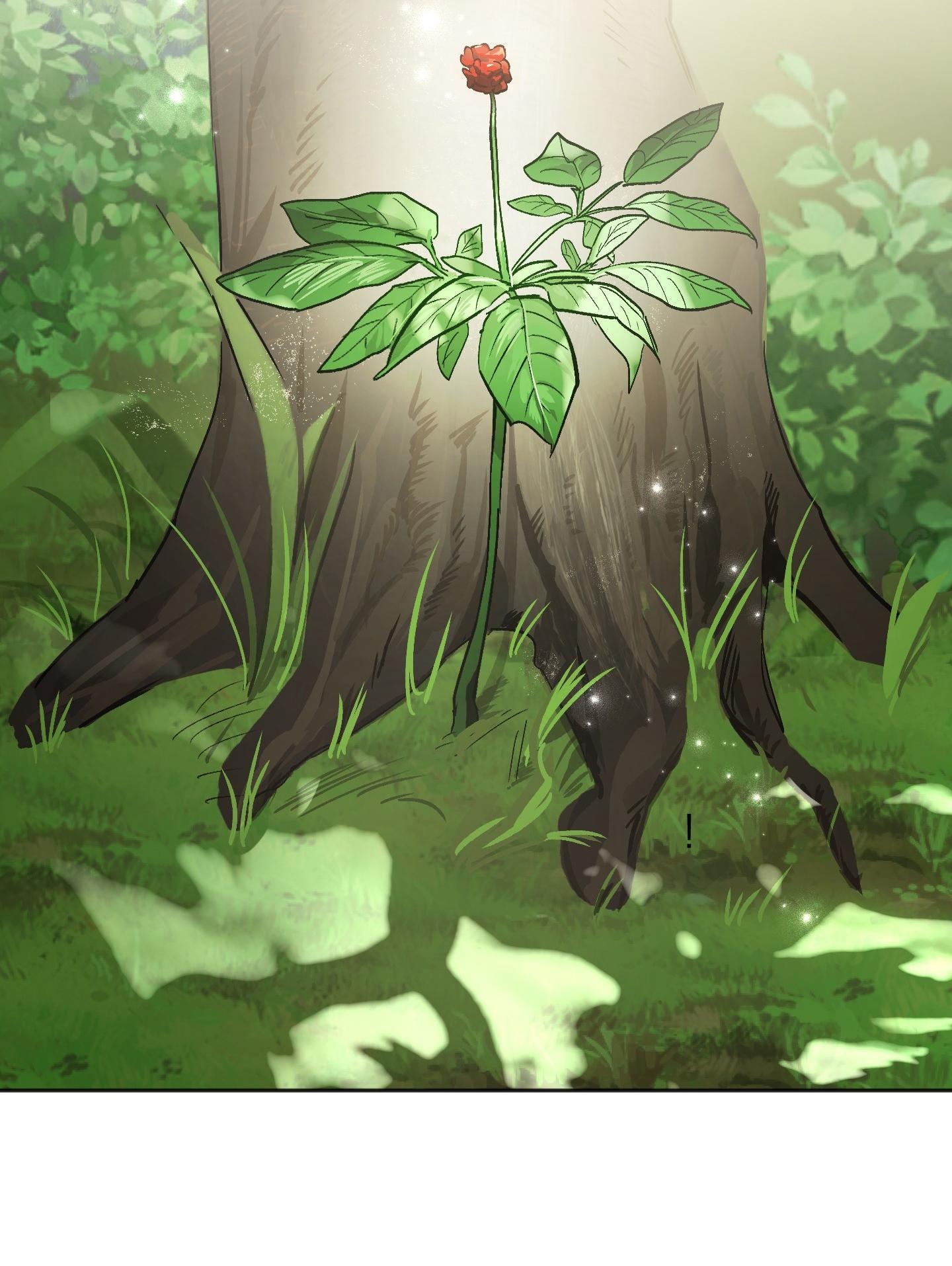 Đọc truyện NGHI THỨC CẦU NGUYỆN - Chapter 8