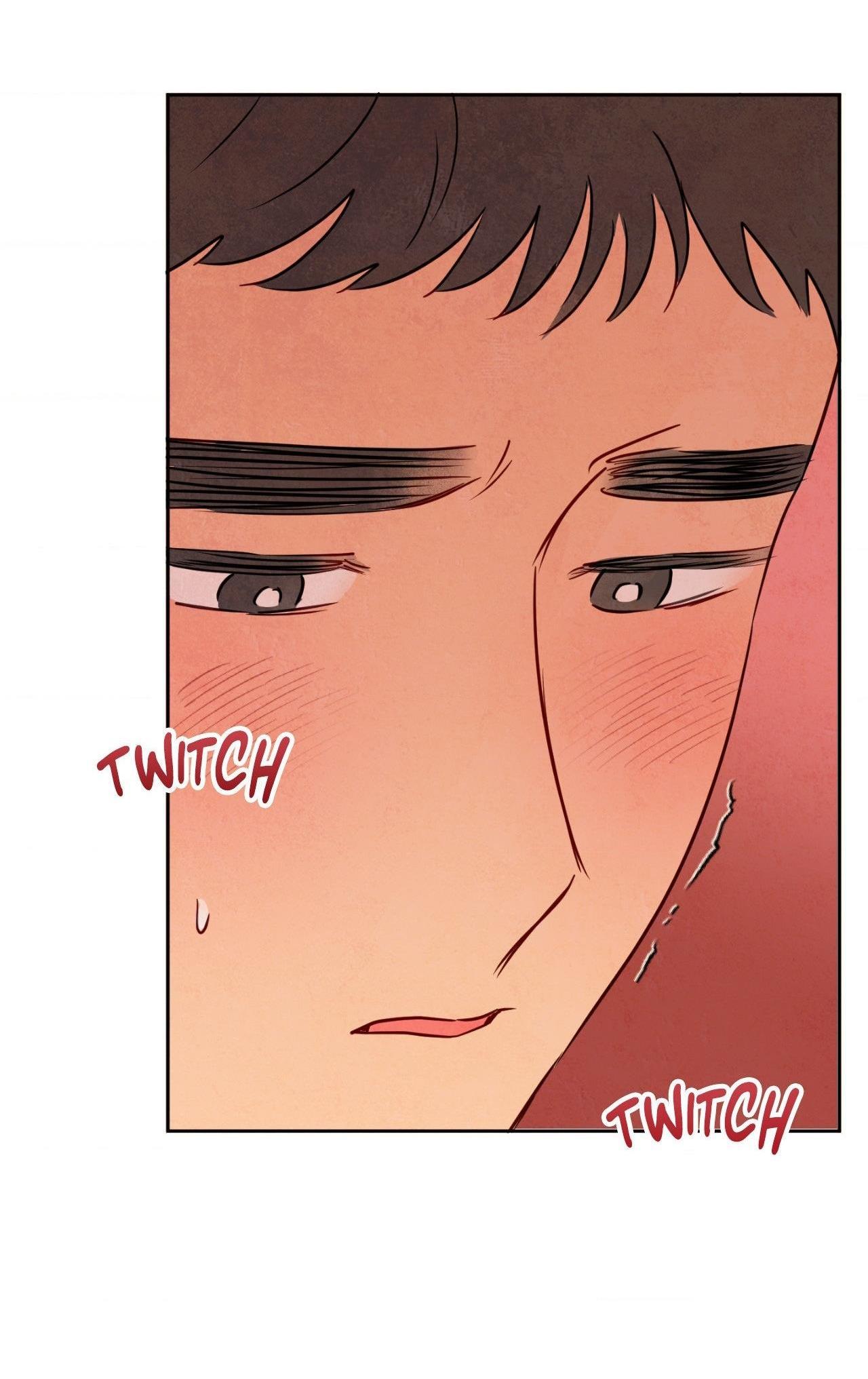Đọc truyện Sự quyến rũ của Thần Rắn - Chapter 4