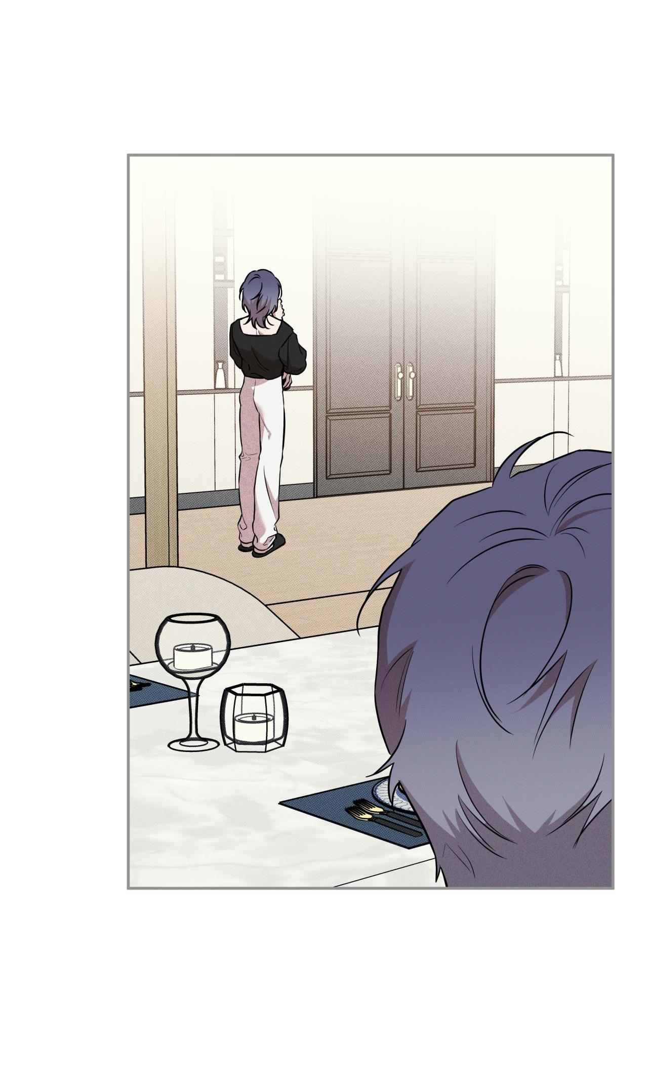 Đọc truyện BL NGẮN LOẠN LUÂN - GIA ĐÌNH - Chapter 6.5
