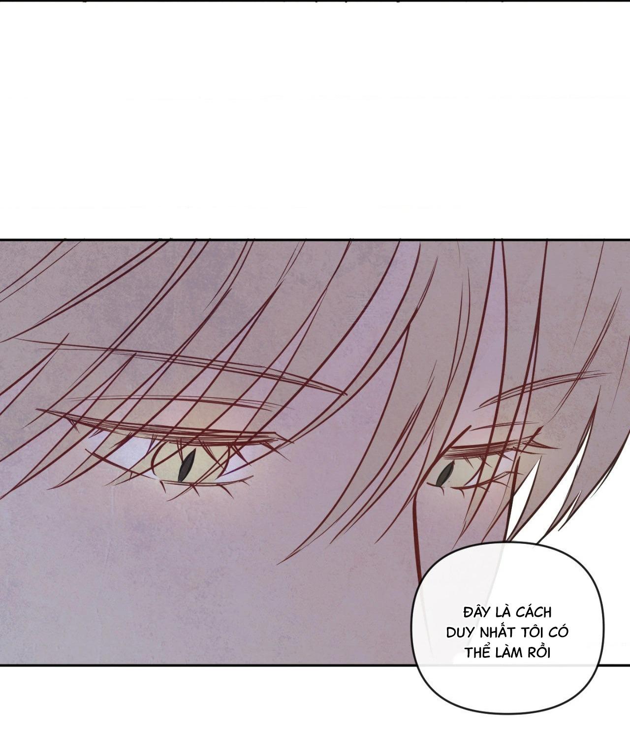 Đọc truyện Sự quyến rũ của Thần Rắn - Chapter 16