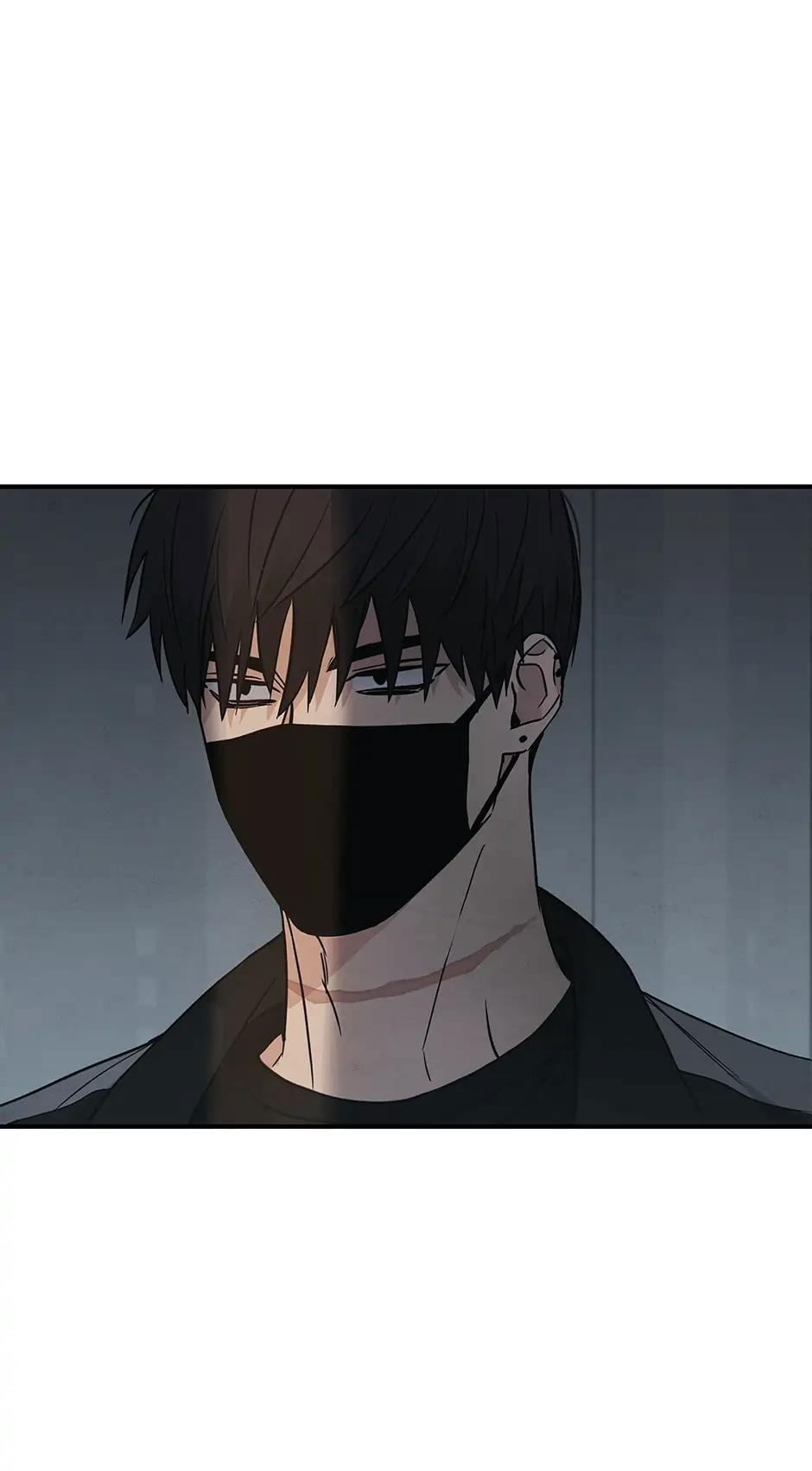 Đọc truyện Deadman Switch - Chapter 17