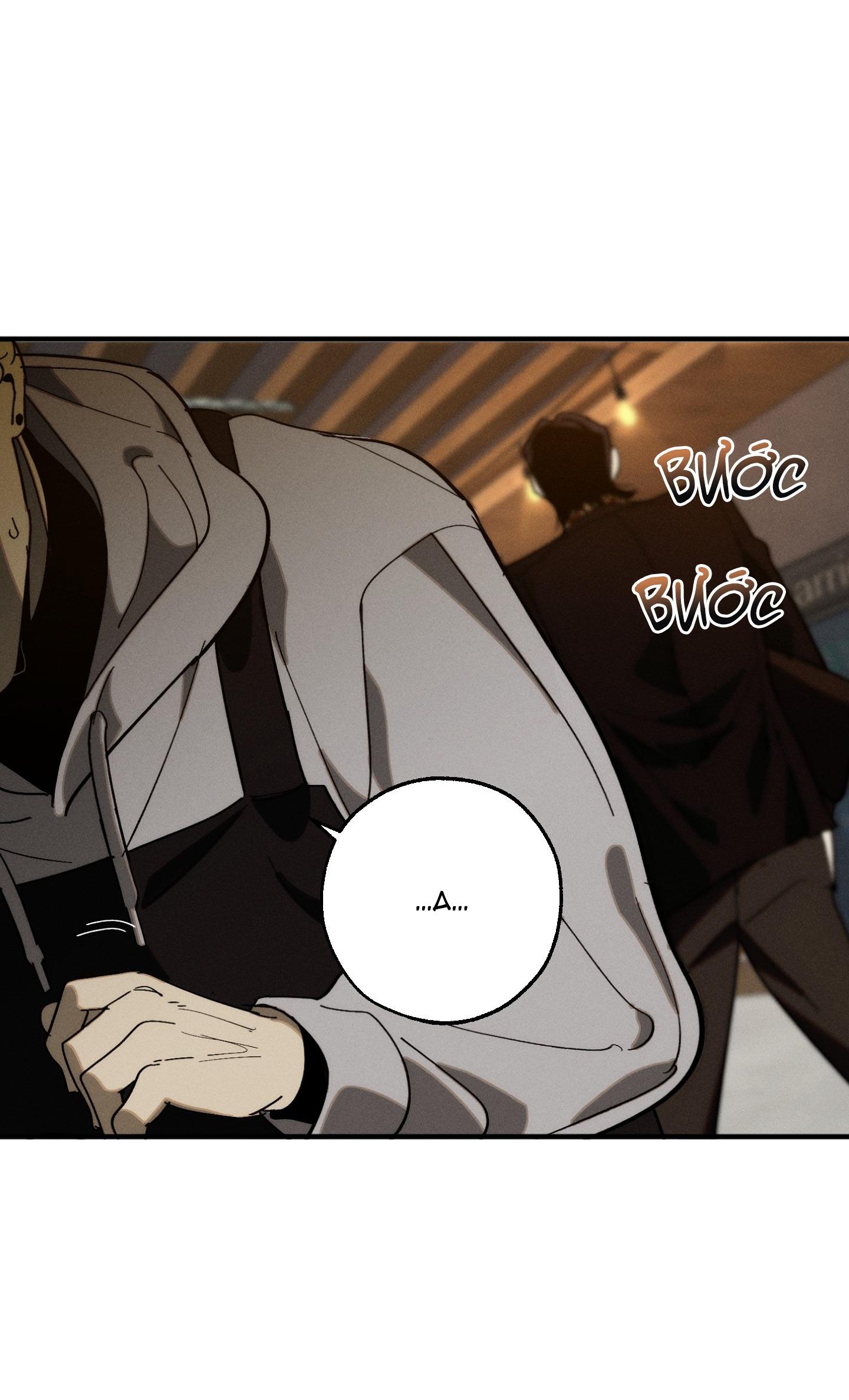 Đọc truyện BL NGẮN CHỊCH HỎNY - Chapter 52.1