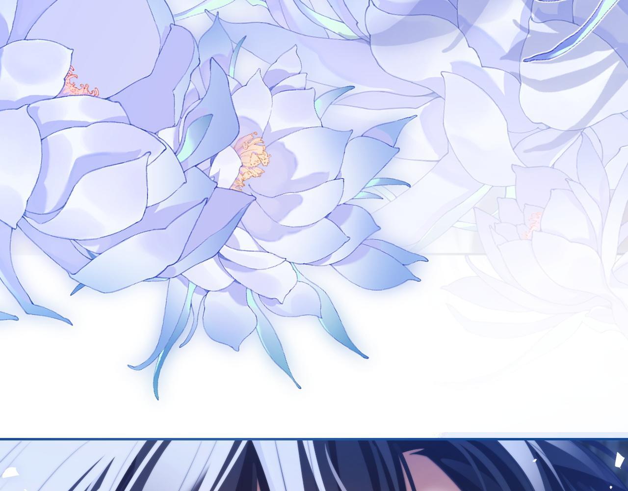 Đọc truyện Nhân Ngư Desharow - Chapter 30