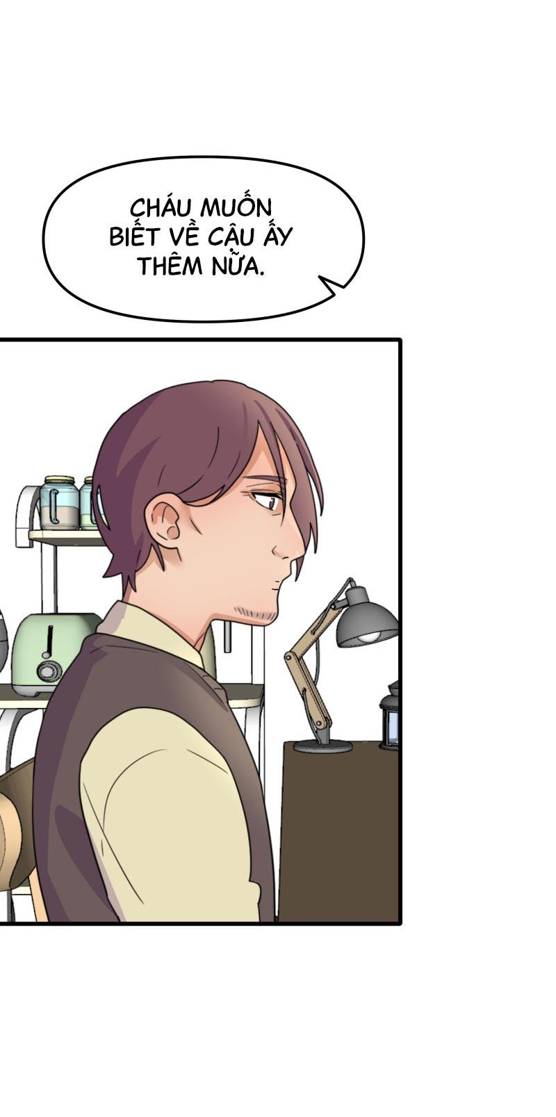 Đọc truyện Truyện Ngôn Nhưng Không Ngôn Lắm - Chapter 90