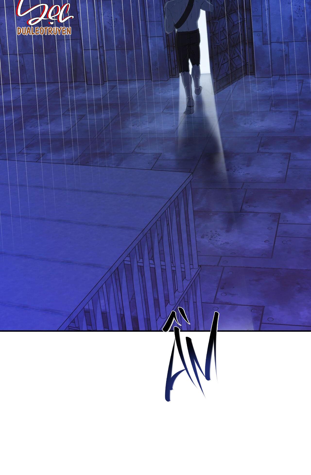 Đọc truyện CÁCH TỒN TẠI NHƯ MỘT NGƯỜI CHƠI - Chapter 59