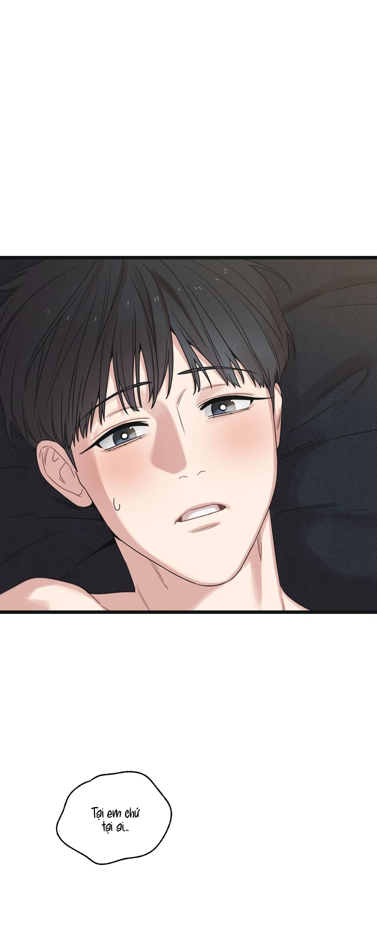 Đọc truyện TRÙNG PHÙNG - Chapter 51