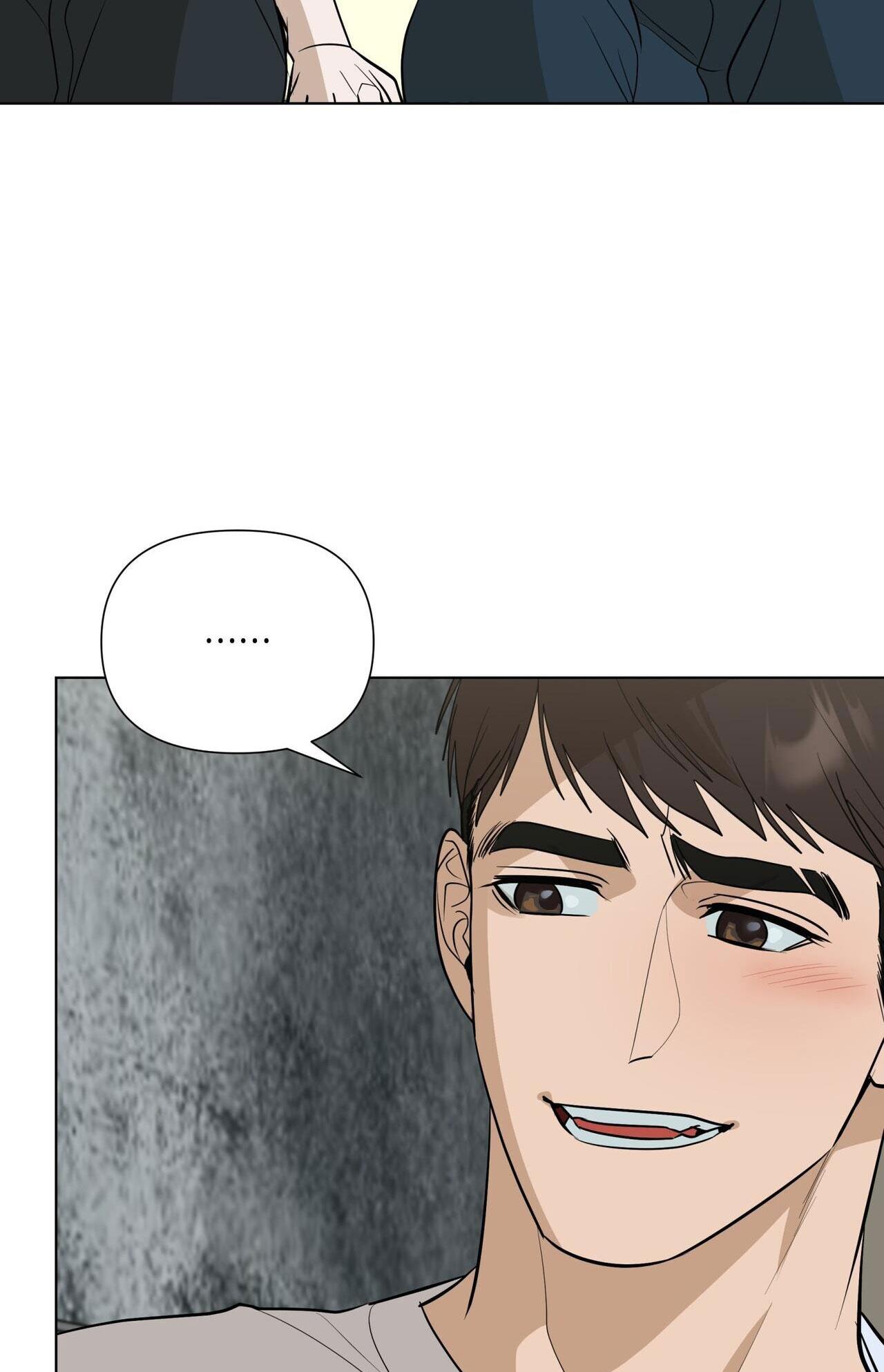 Đọc truyện KIỆT TÁC - Chapter 42