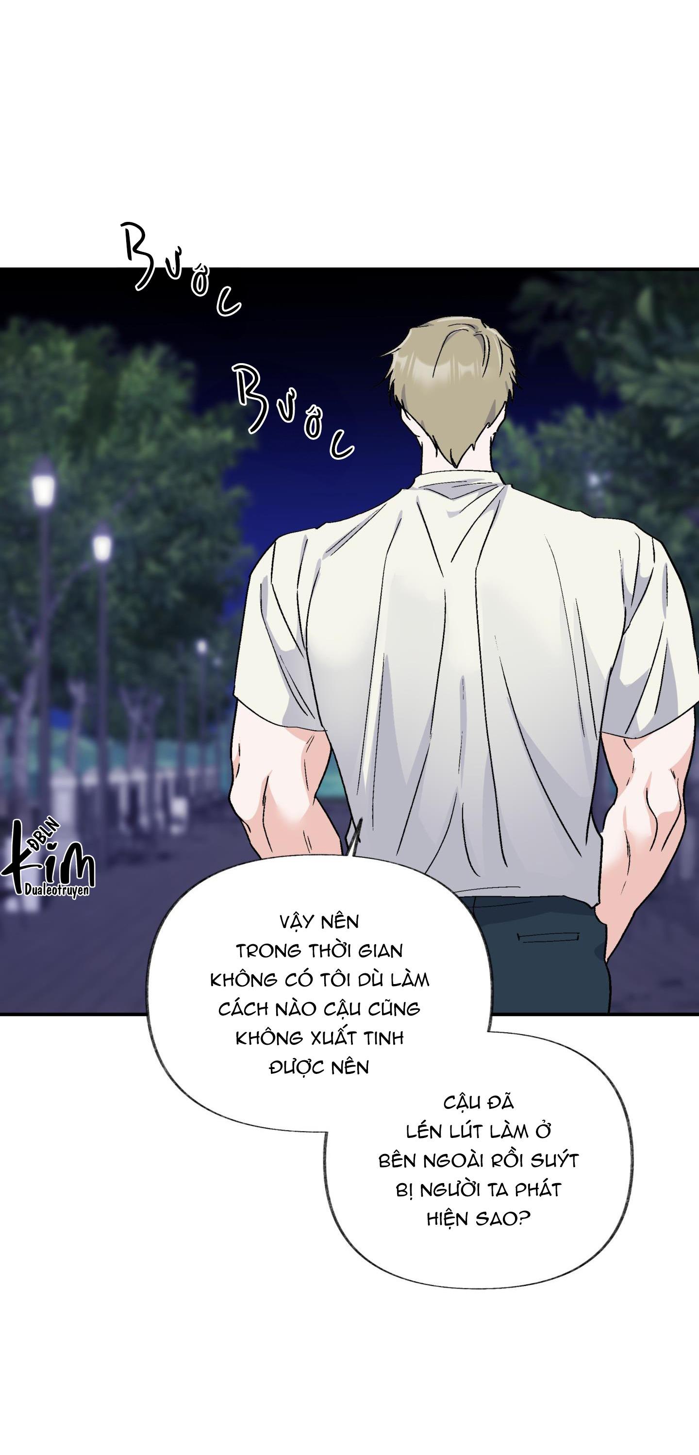 Đọc truyện TUYỂN TẬP NGỰC BỰ, CUNG KHỦ CỦA NHÀ KIM - Chapter 175.4