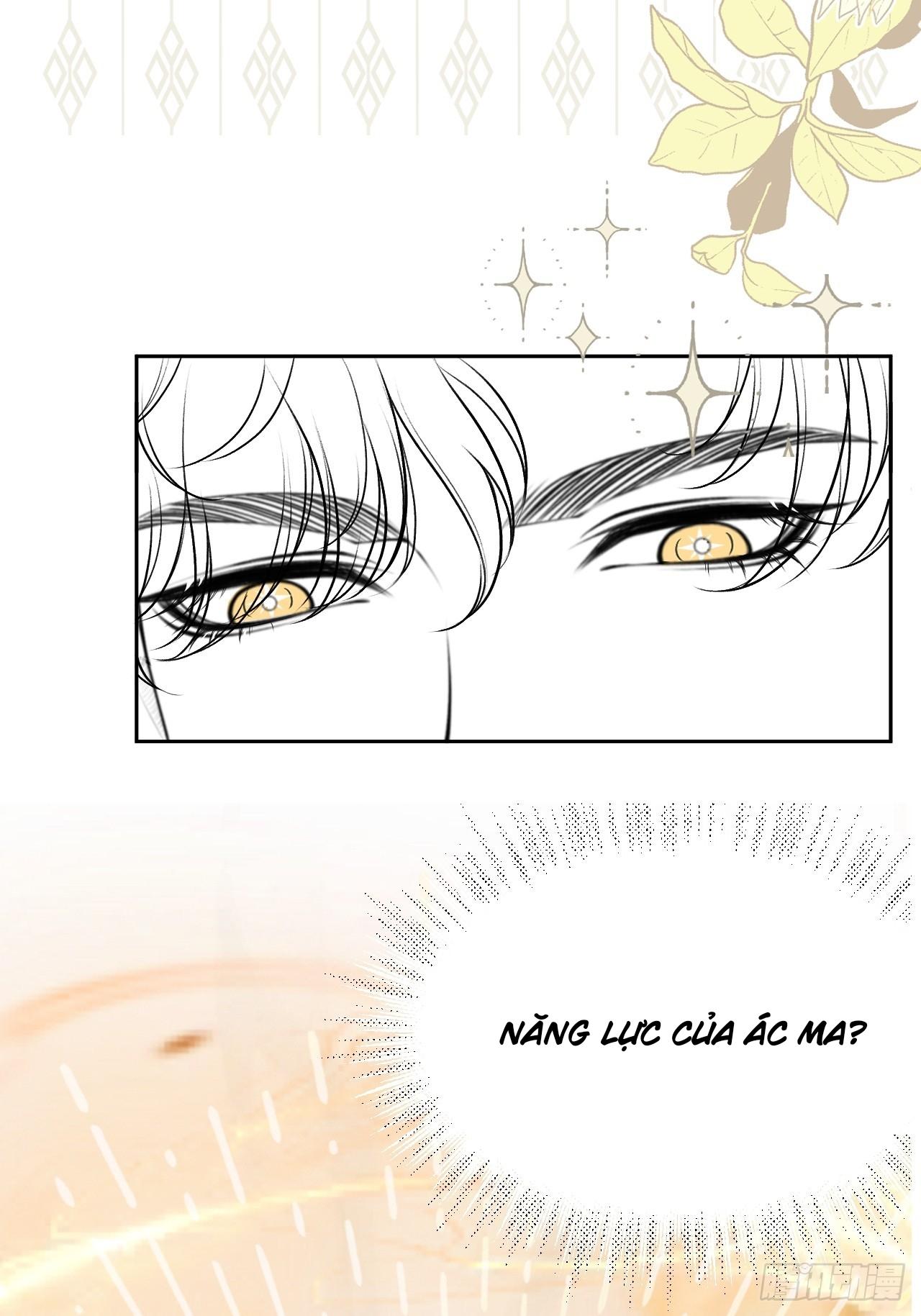 Đọc truyện Lông Vũ Ngược Sáng - Chapter 7