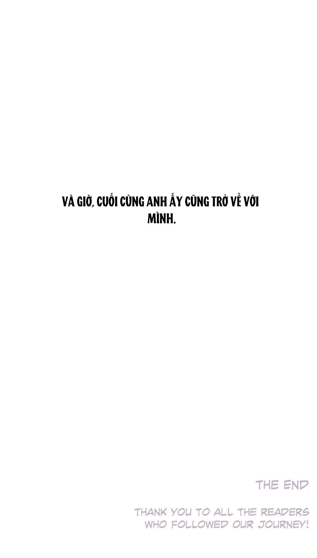 Đọc truyện Trong Căn Phòng Riêng - Chapter 66