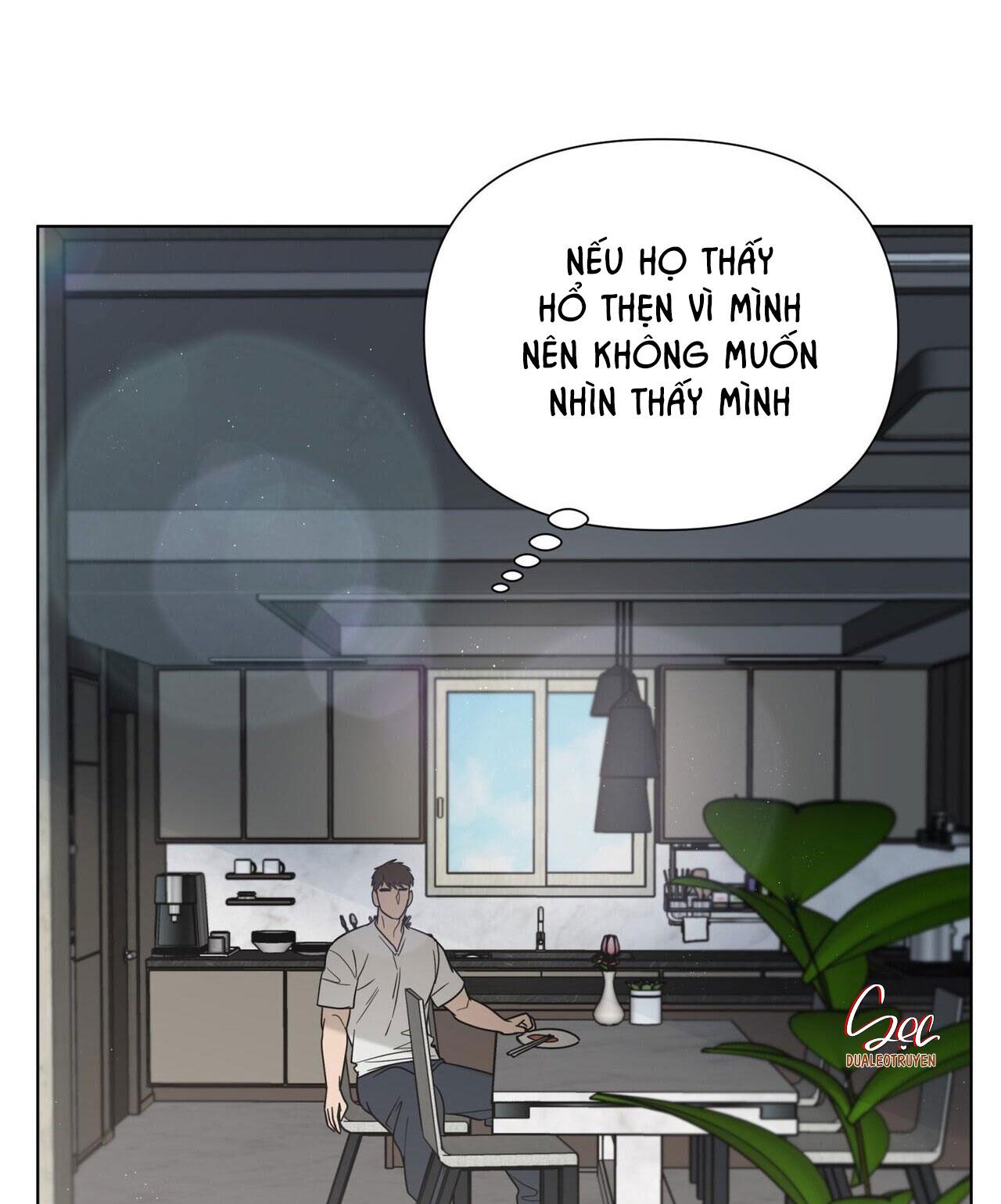 Đọc truyện KIỆT TÁC - Chapter 33