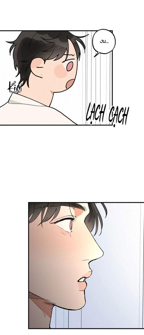 Đọc truyện BL NGẮN TUYỂN CHỌN - Chapter 9.2