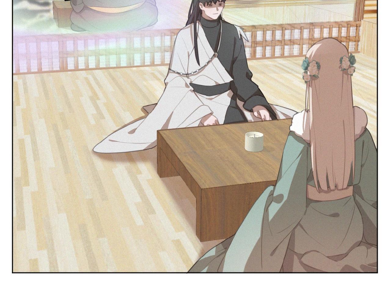 Đọc truyện Xã Hội Mồn Lèo - Chapter 65