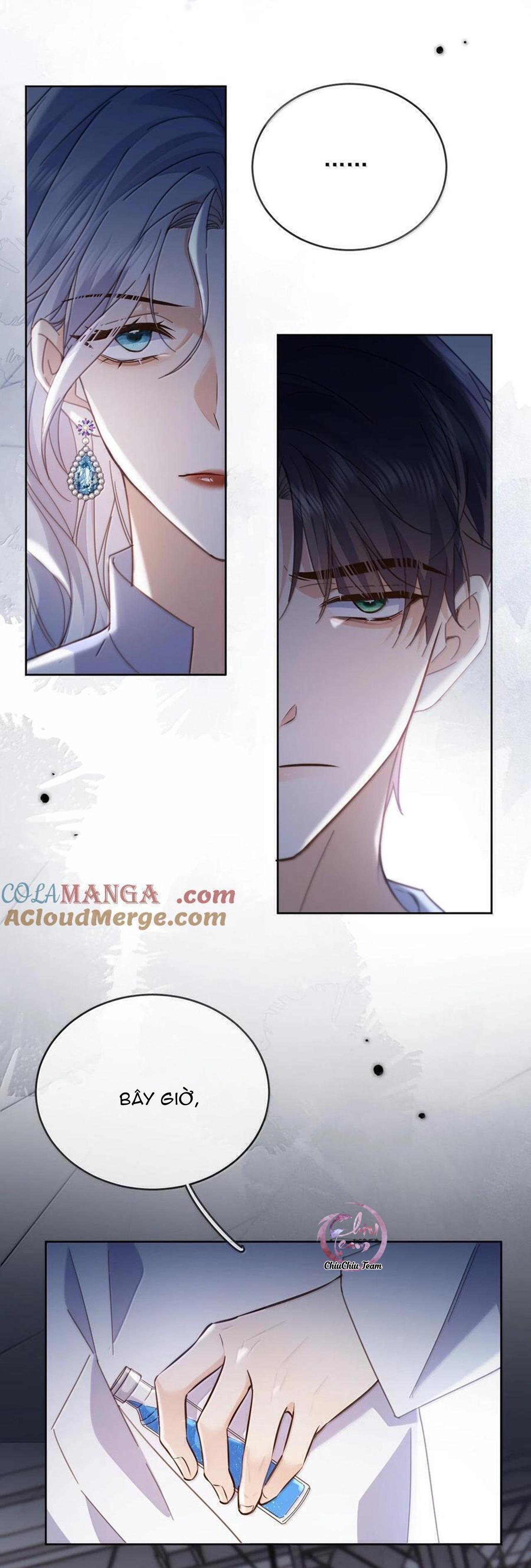 Đọc truyện Giáo Huấn Em Trai Hư Hỏng - Chapter 62