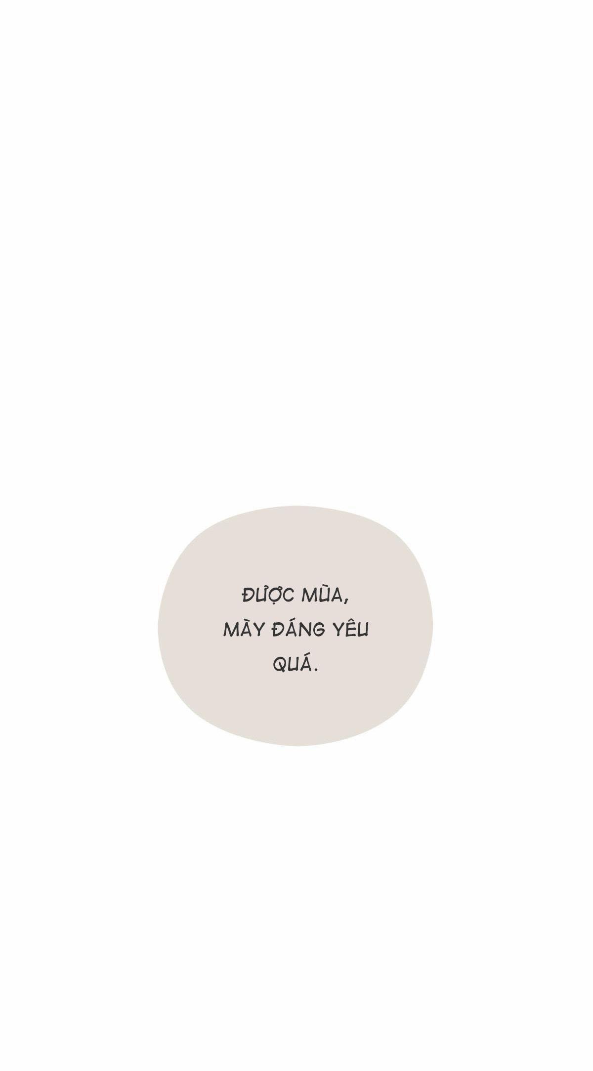 Đọc truyện TRÙNG PHÙNG - Chapter 24