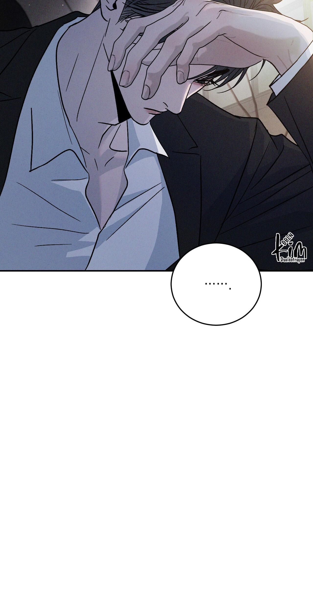 Đọc truyện TƯƠNG PHẢN - Chapter 91