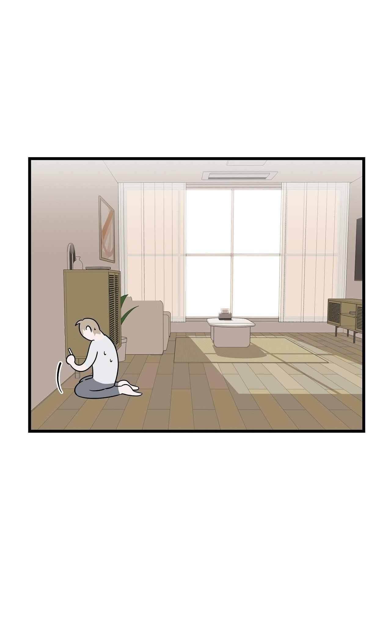 Đọc truyện HỢP ĐỒNG KẸO - Chapter 5