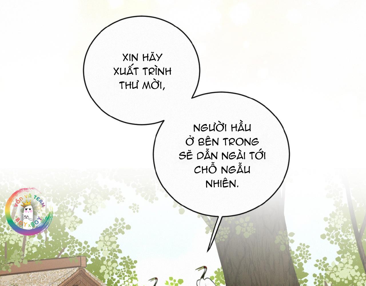 Đọc truyện Xã Hội Mồn Lèo - Chapter 65