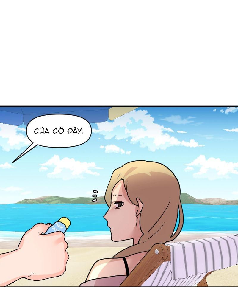 Đọc truyện Truyện Ngôn Nhưng Không Ngôn Lắm - Chapter 73