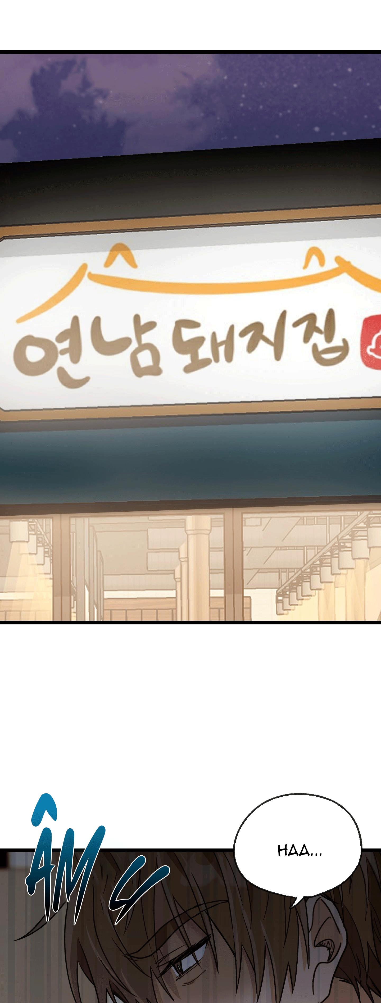 Đọc truyện TUYỂN TẬP NGỰC BỰ, CUNG KHỦ CỦA NHÀ KIM - Chapter 177.4