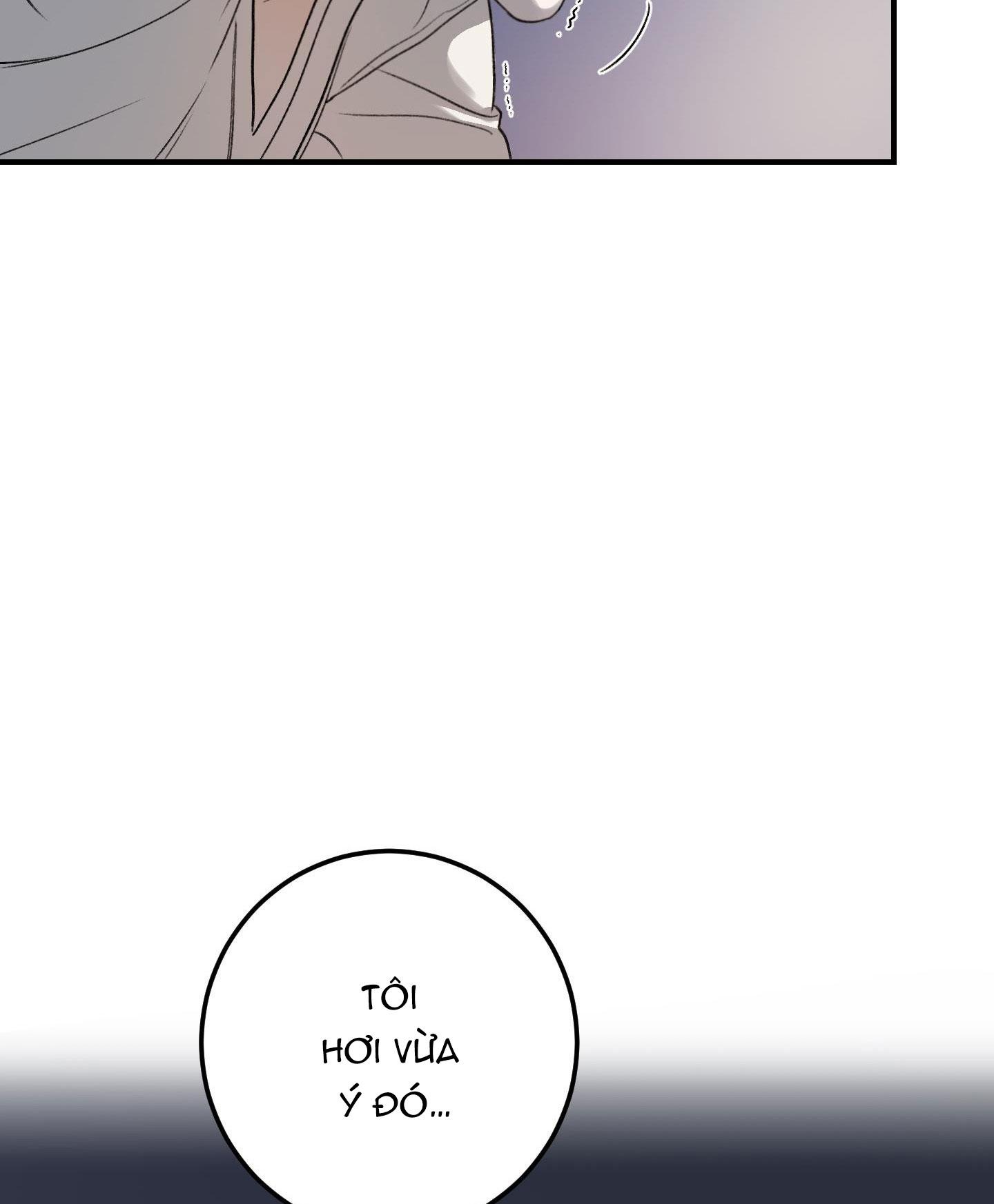 Đọc truyện NGHIỆN SEX - Chapter 17.4