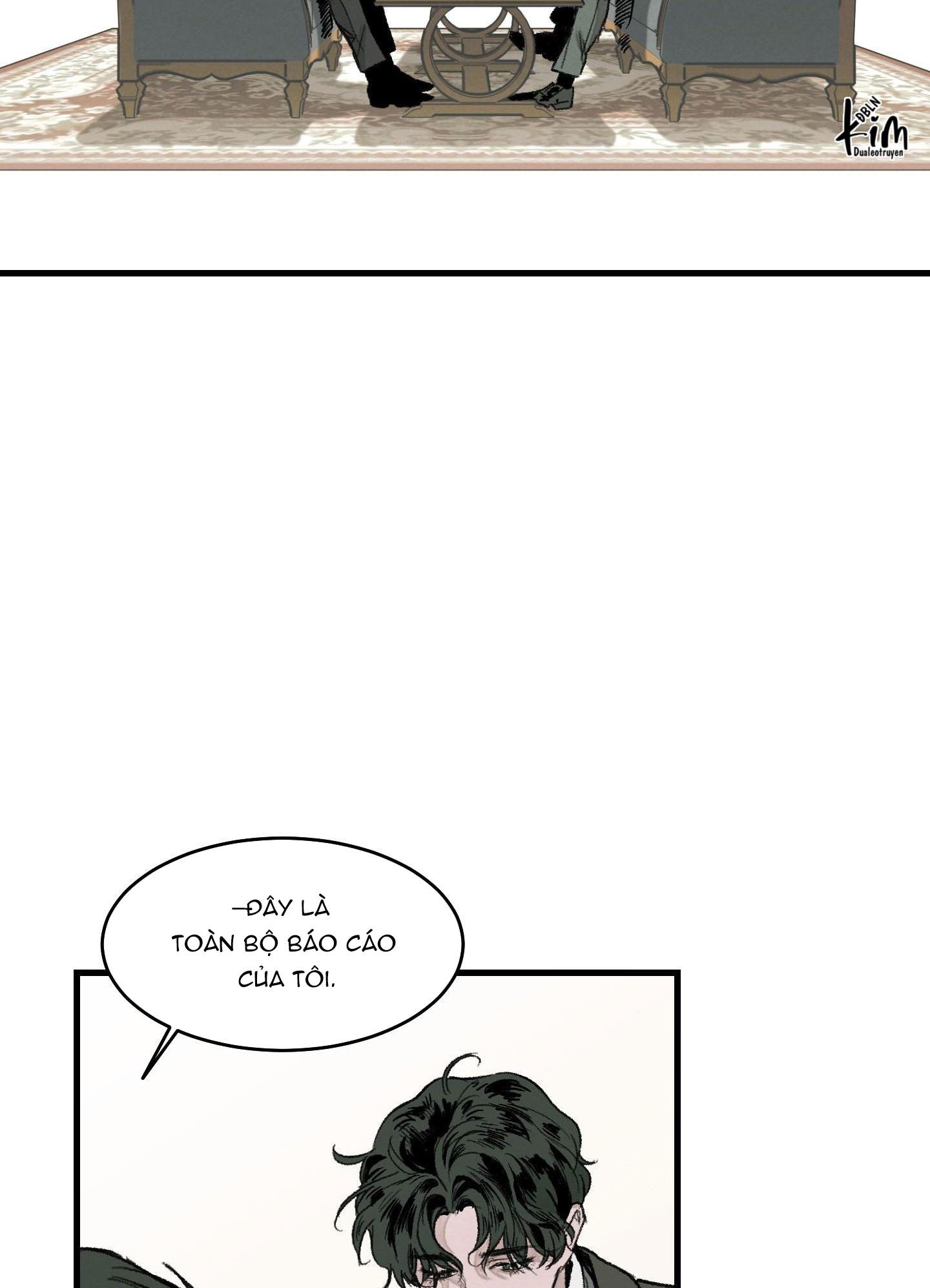 Đọc truyện BL NGẮN CHỊCH HỎNY - Chapter 49.2
