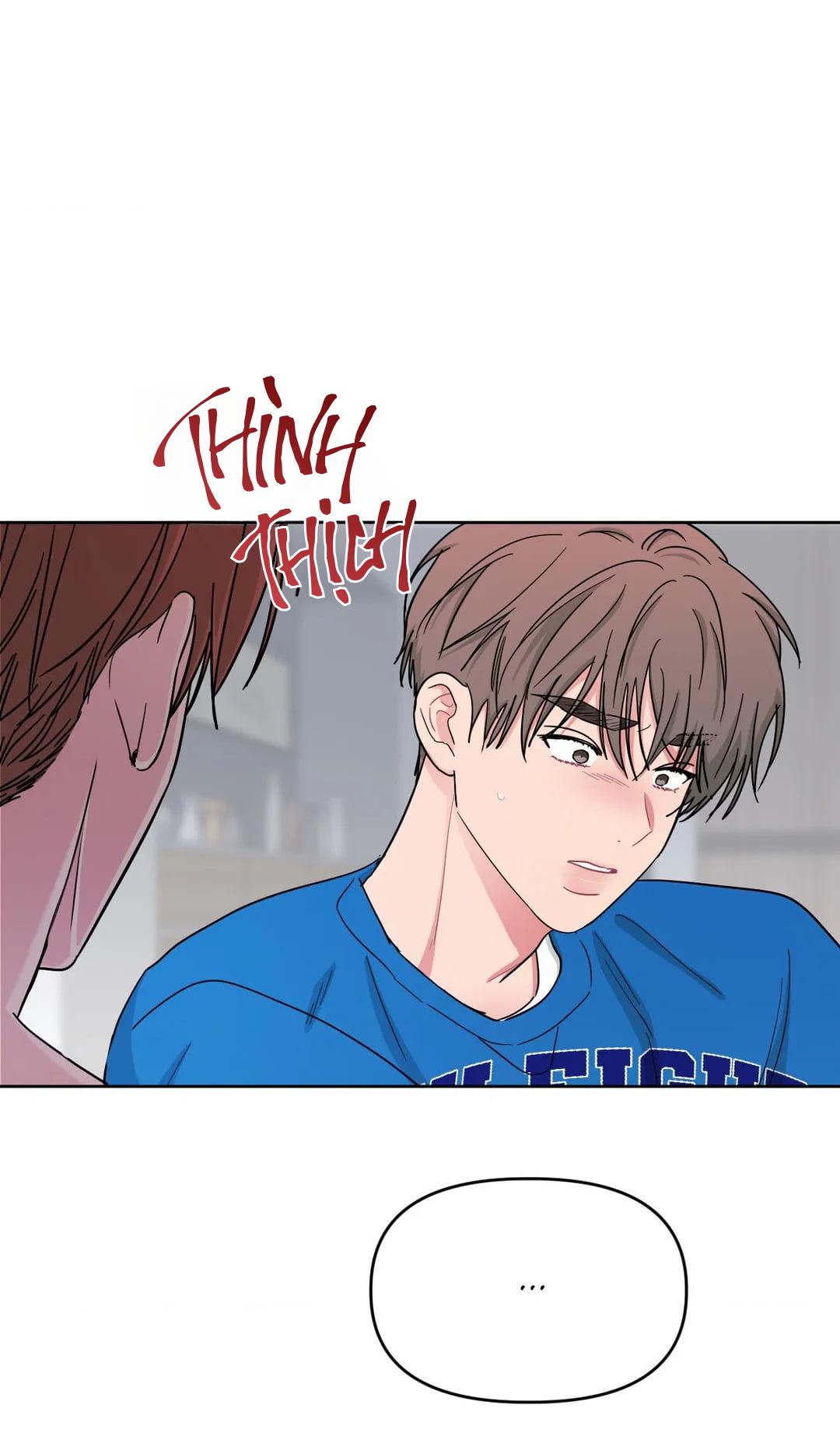 Đọc truyện Arts Manz - Chapter 31