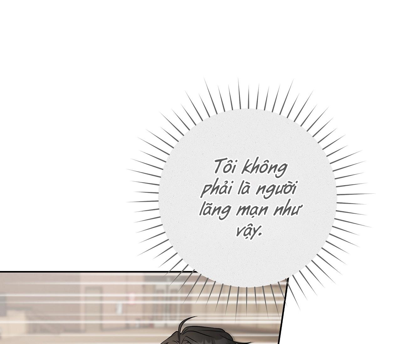 Đọc truyện Ballboy Tactics - Chapter 10