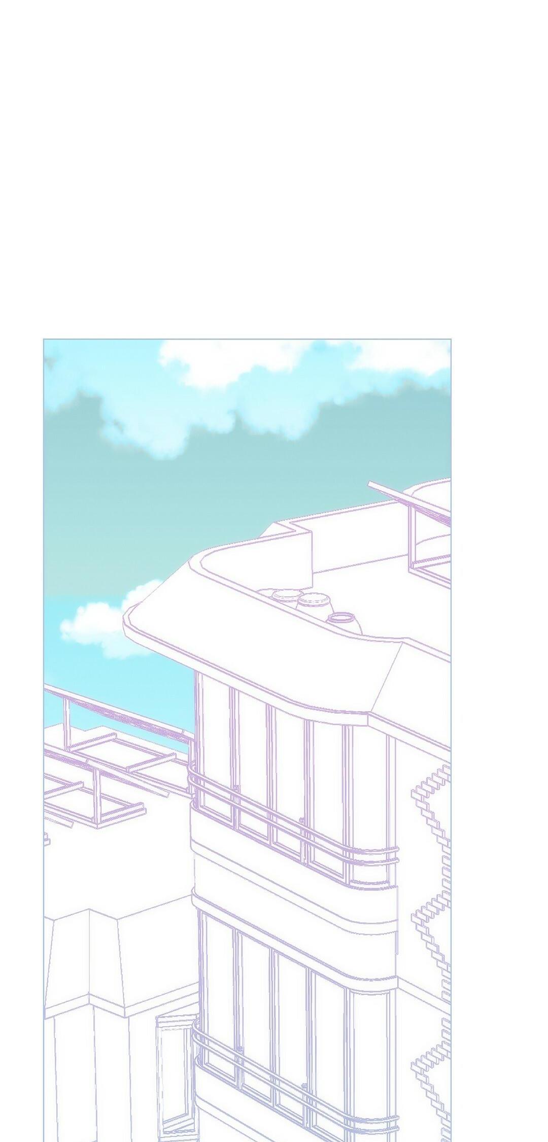Đọc truyện BOY LOVE - FAN BOOK - Chapter 8