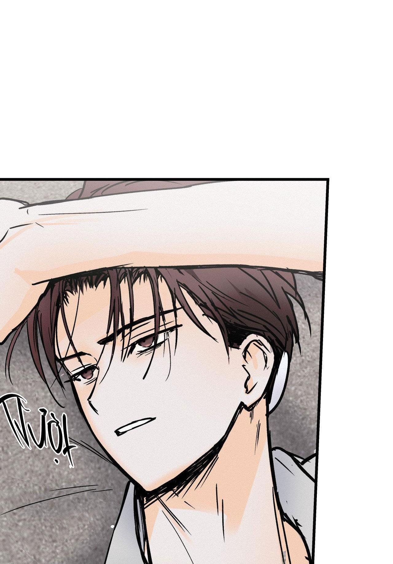 Đọc truyện LIE AGAIN - Chapter 42