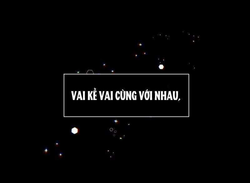 Đọc truyện Truyện Ngôn Nhưng Không Ngôn Lắm - Chapter 67