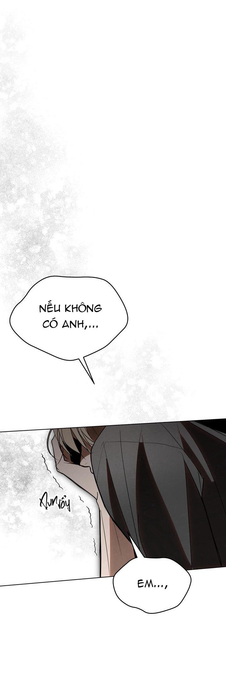 Đọc truyện BL NGẮN LOẠN LUÂN - GIA ĐÌNH - Chapter 1.92