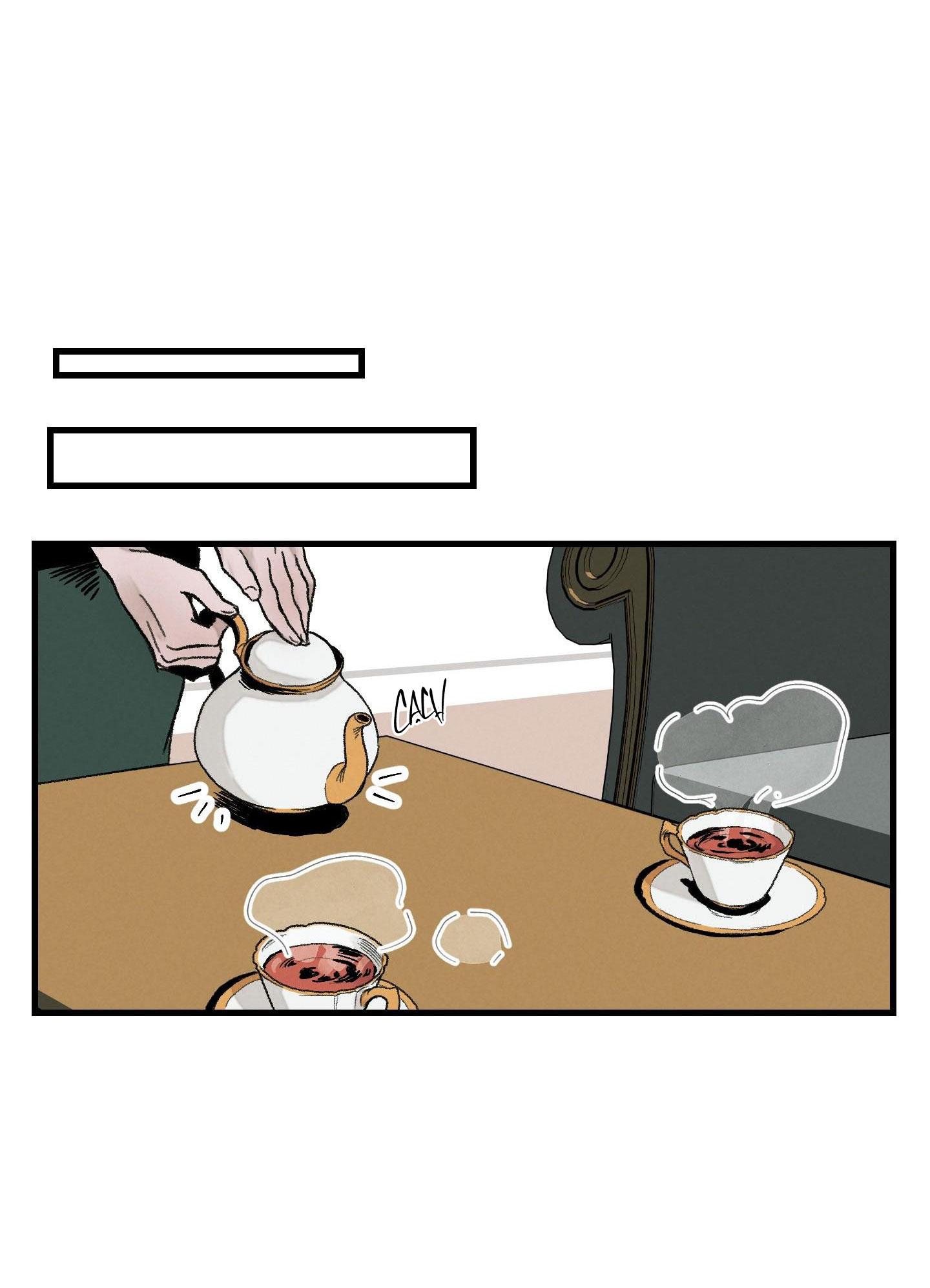 Đọc truyện BL NGẮN CHỊCH HỎNY - Chapter 49.2