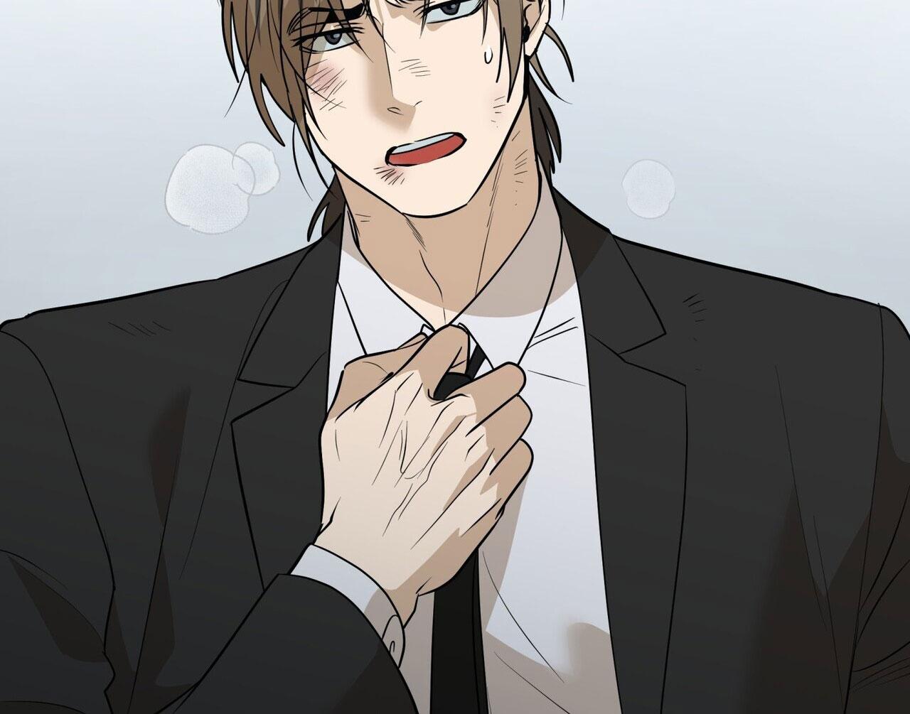 Đọc truyện KIỆT TÁC - Chapter 57