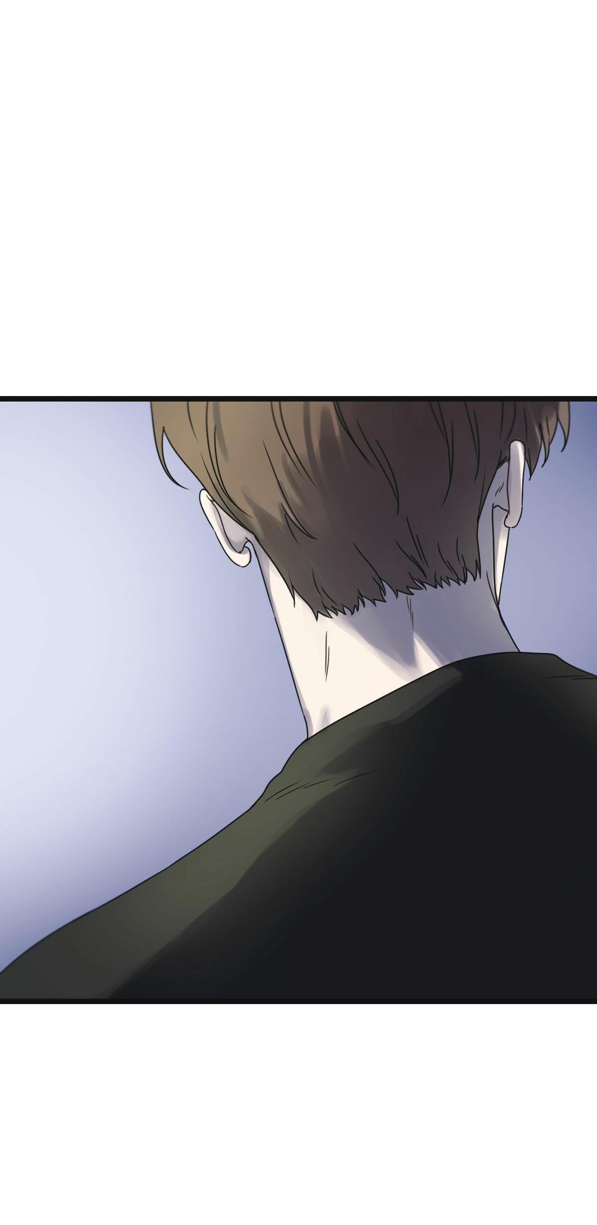 Đọc truyện TRÙNG PHÙNG - Chapter 23